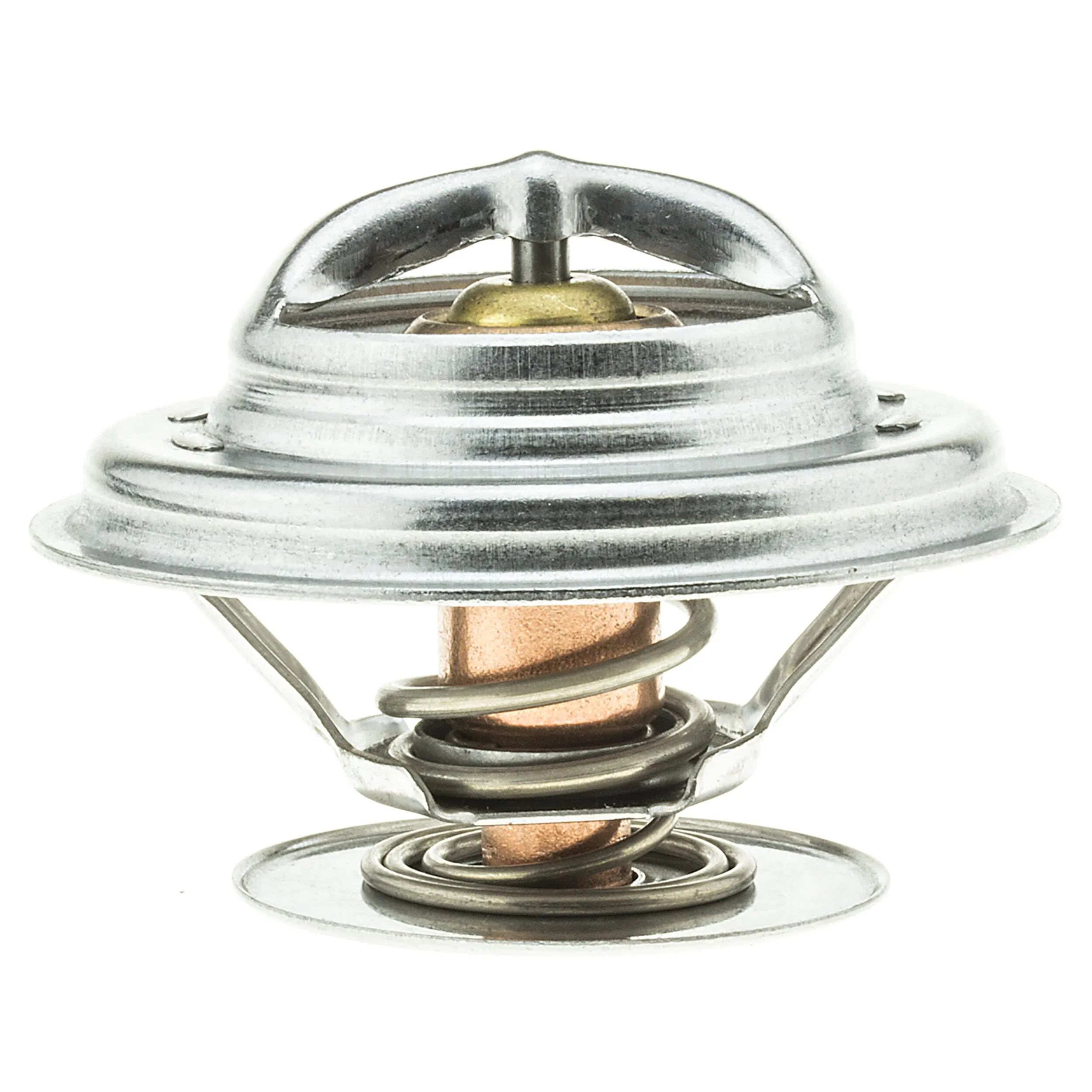 Termostat MAN TGA ciągnik siodłowy (2000 - 2026) cena, od 12,12 USD