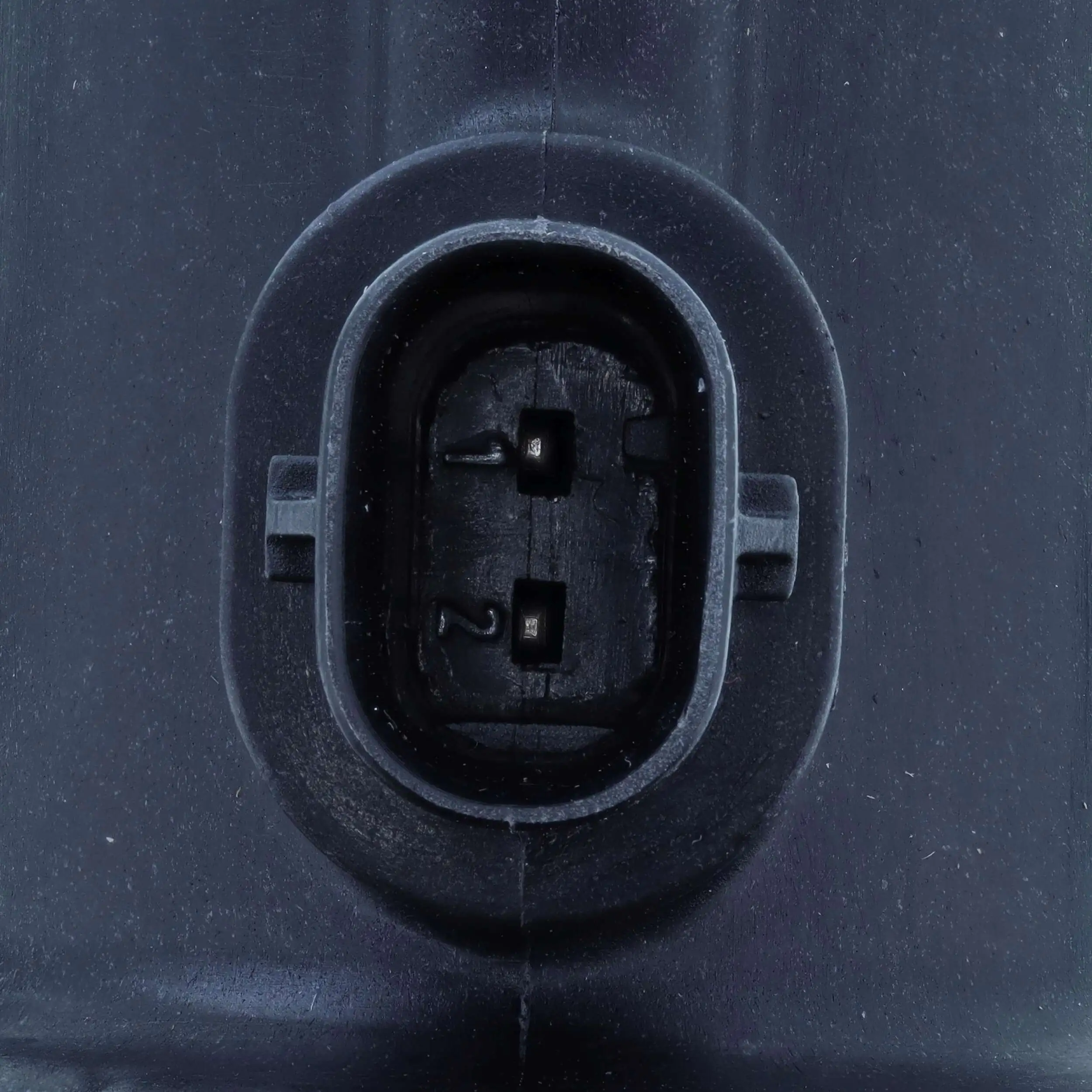 Termostat Volvo XC90 2 256