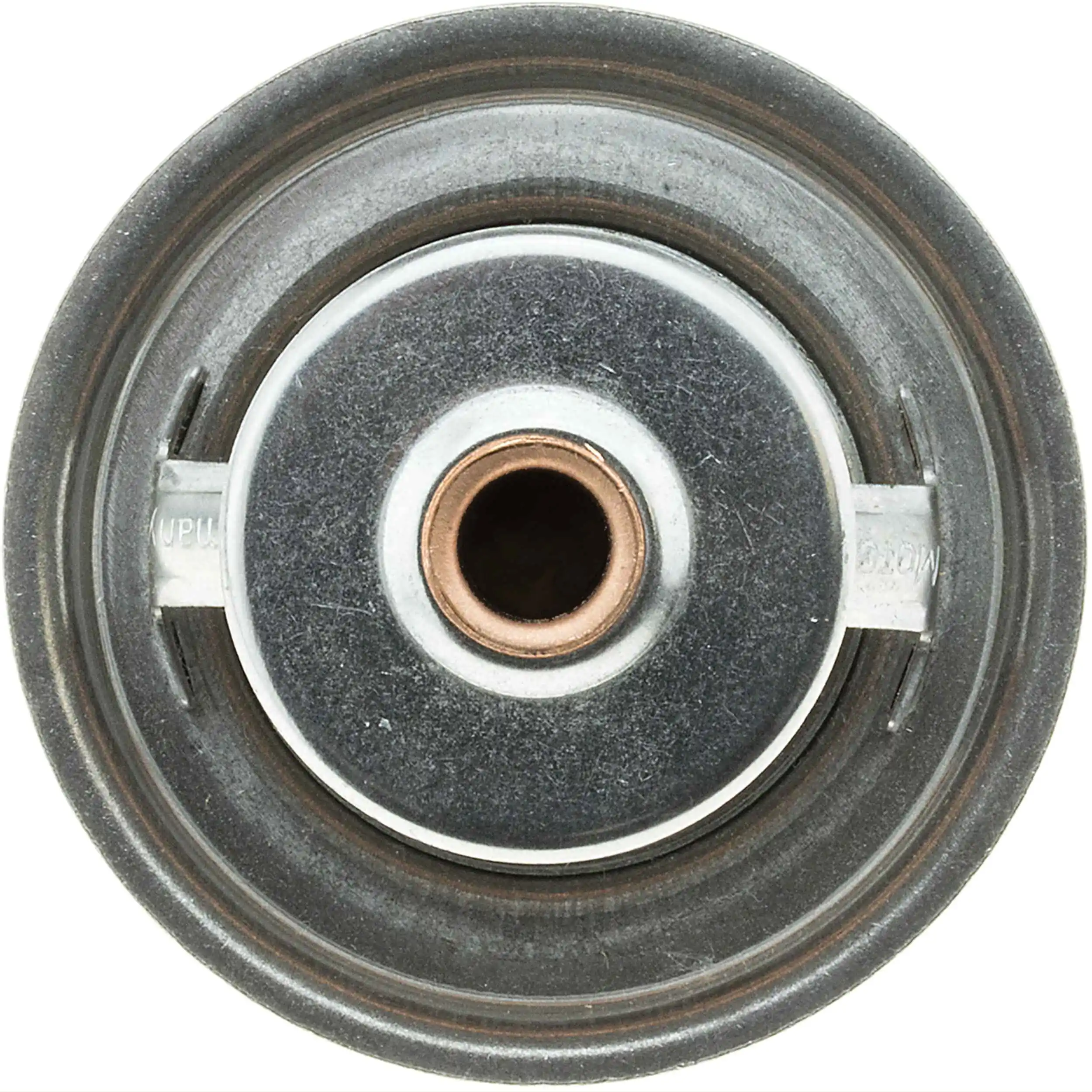 Termostat Motorad 24788K cena, od 12,96 USD