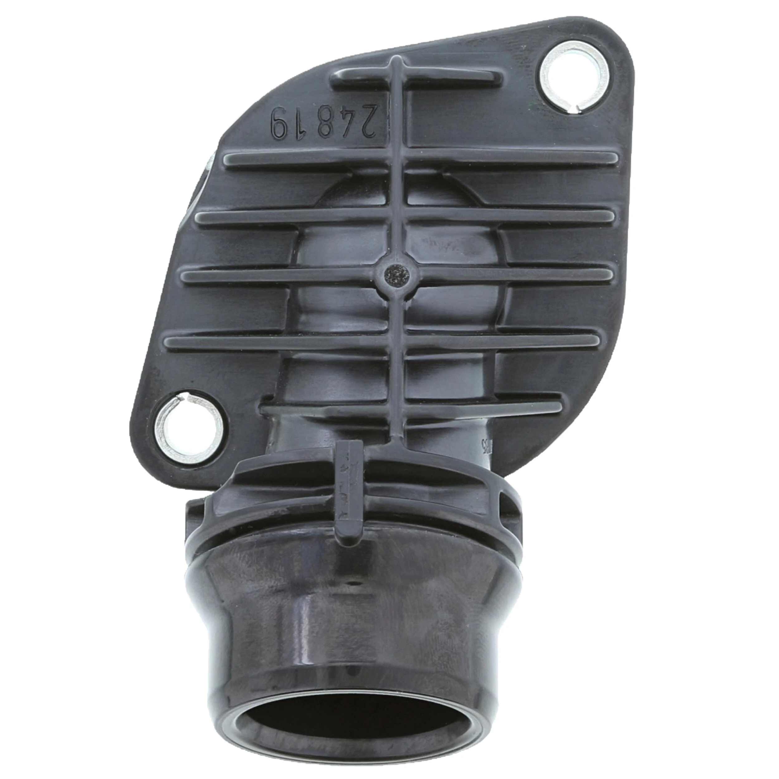 181385K Motorad Termostat