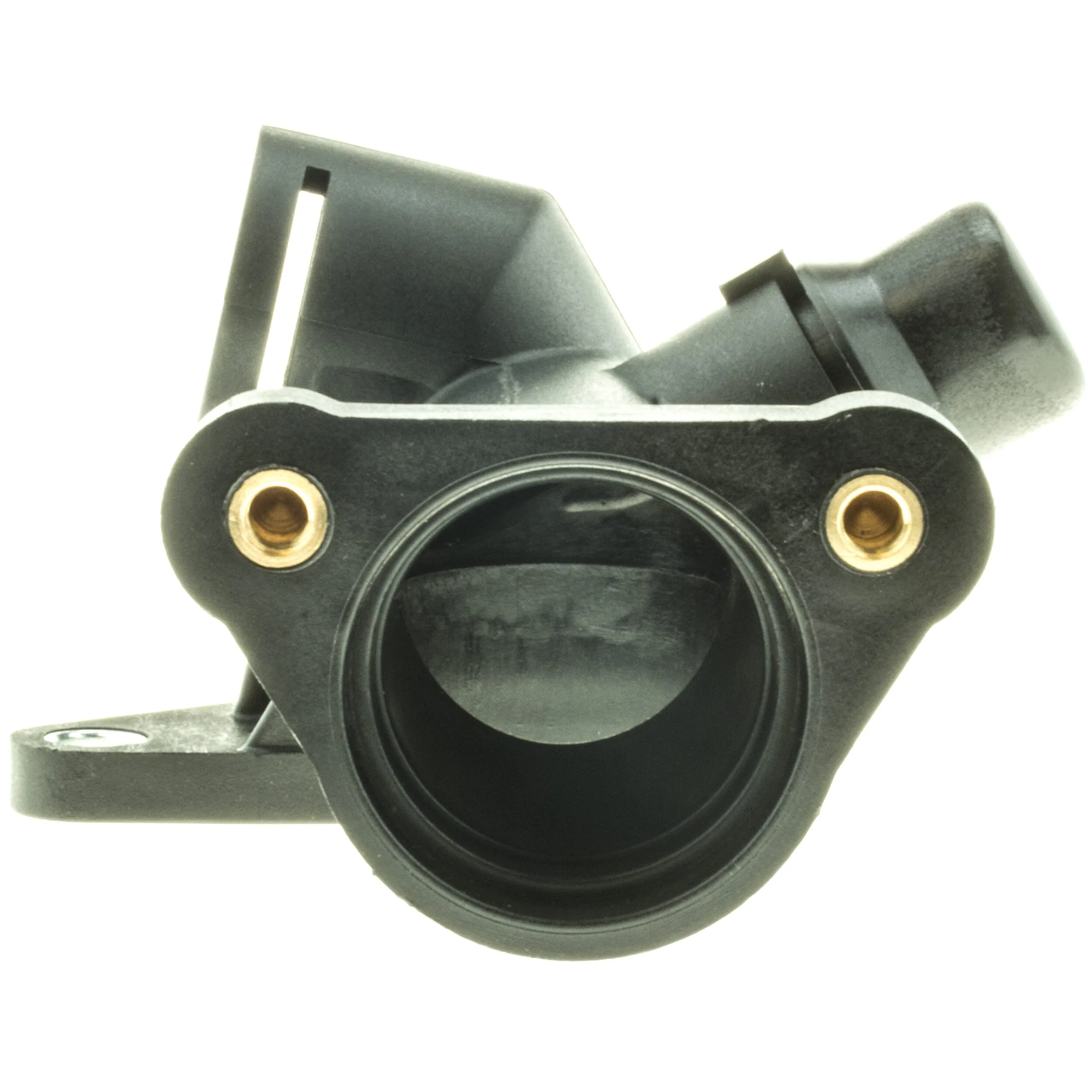 Do koszyka 058121132C JP Group Kołnierz układu chłodzenia (trójnik)