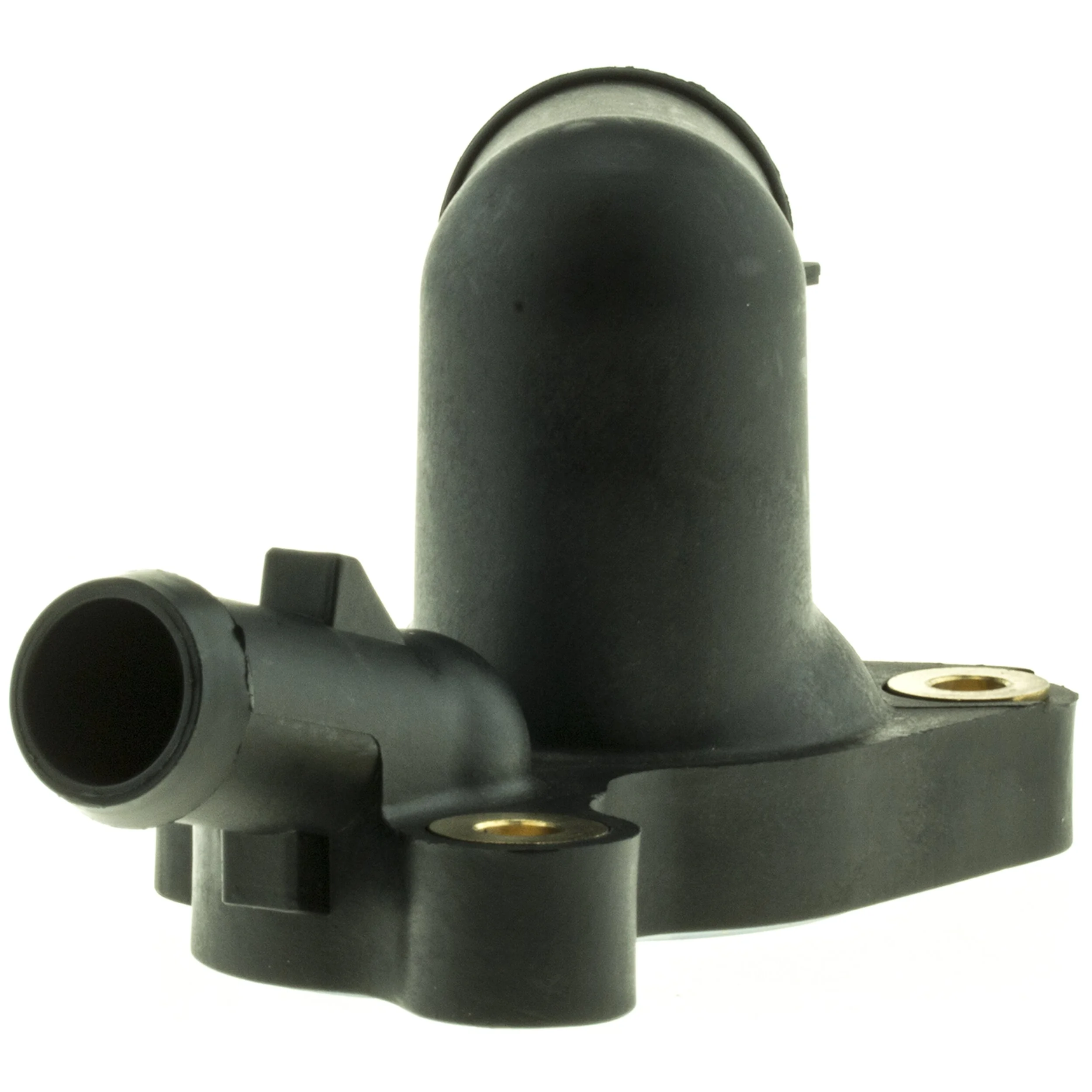 Termostat Dodge Neon sedana (1995 - 2001) cena, od 16,66 USD