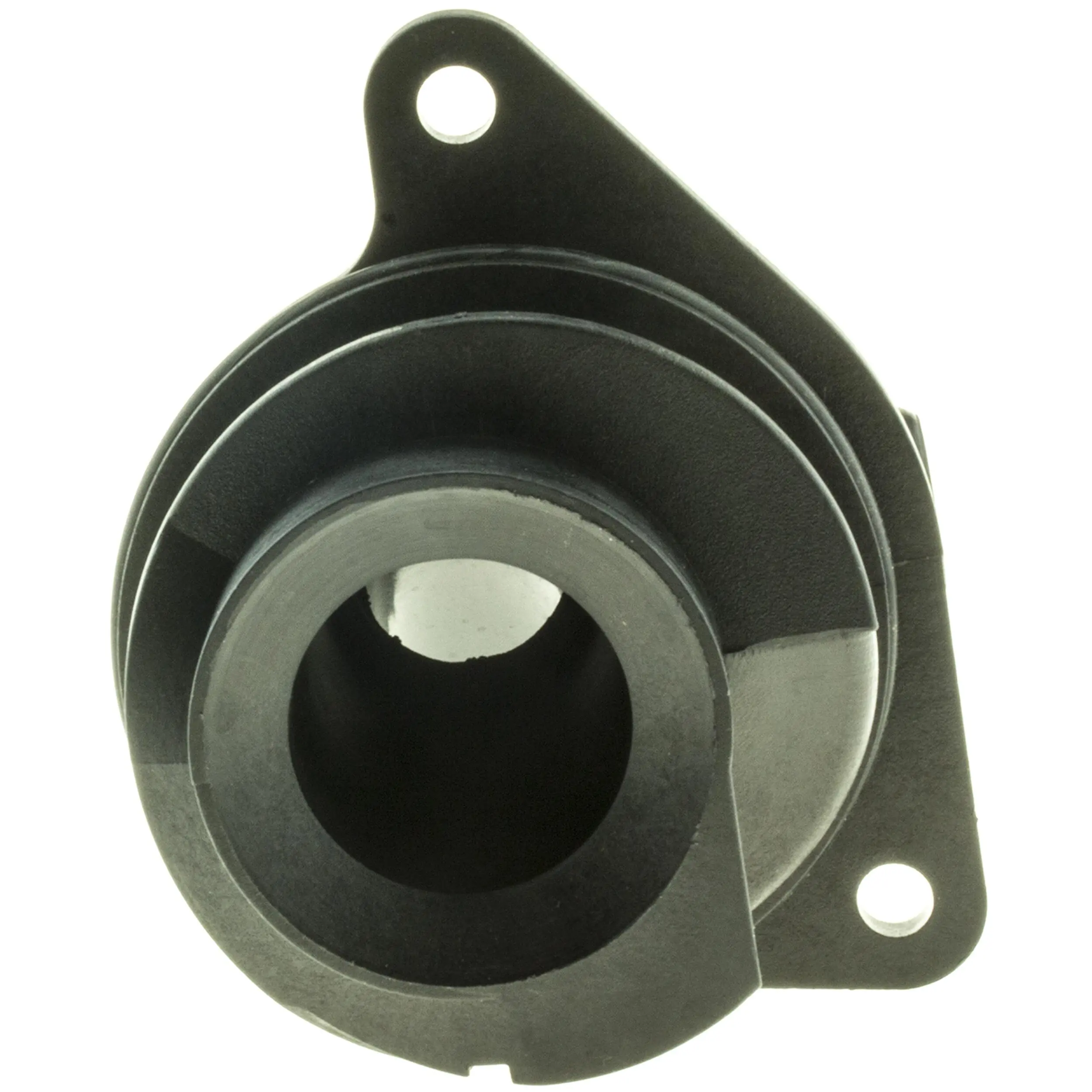 Kołnierz układu chłodzenia (trójnik) Citroen C4 I