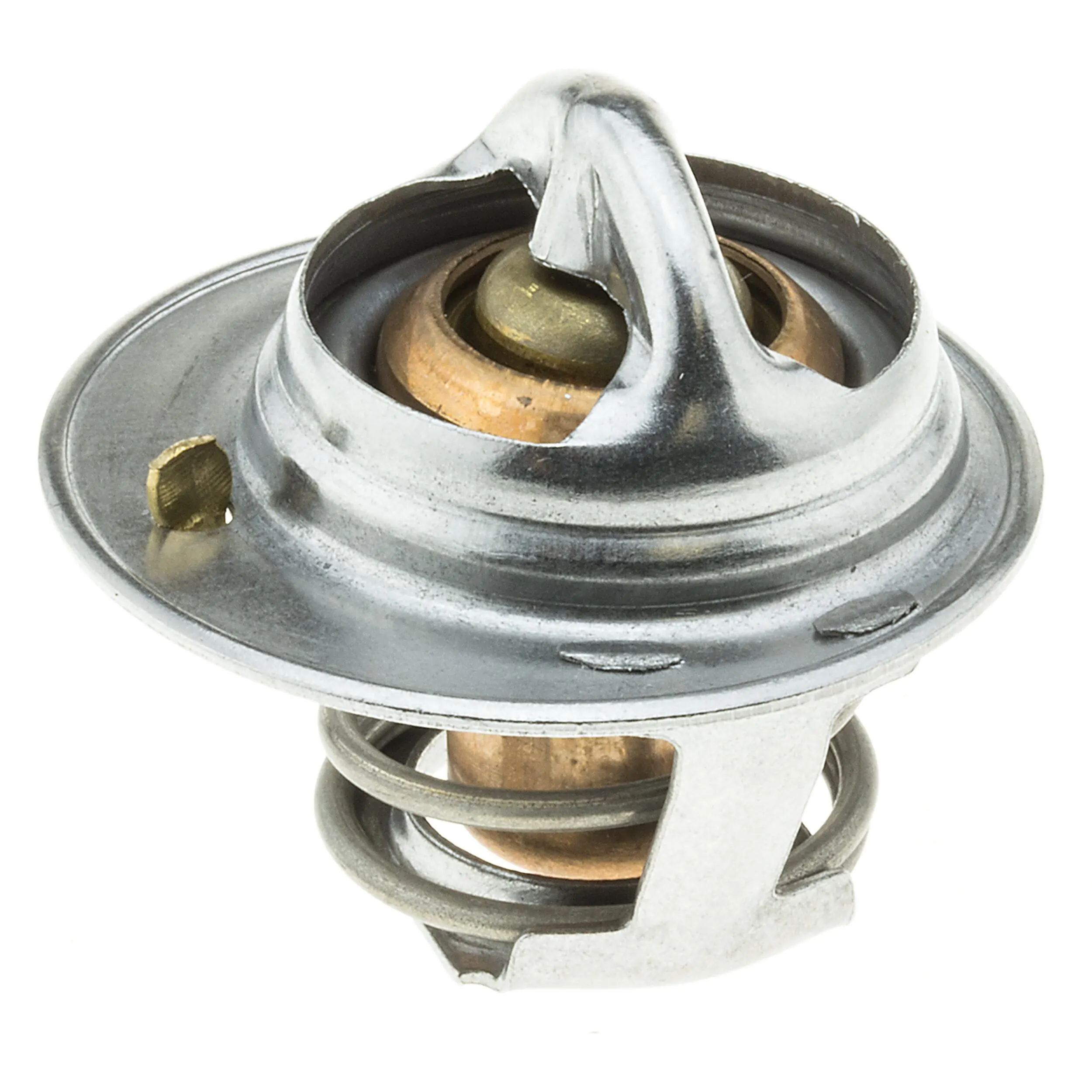 Do koszyka 23988K Motorad Termostat