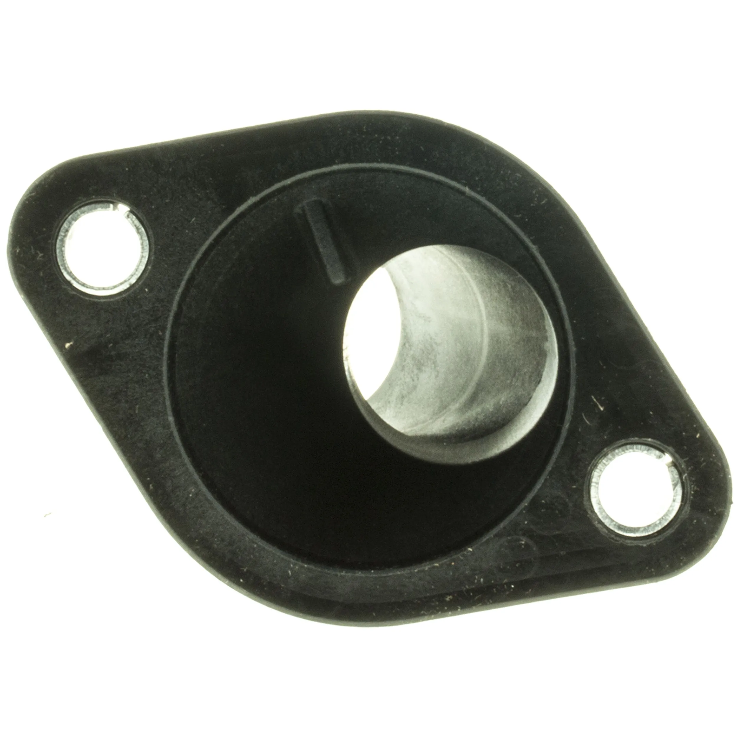 Pokrywa termostatu Motorad CH5973 cena, od 12,59 USD