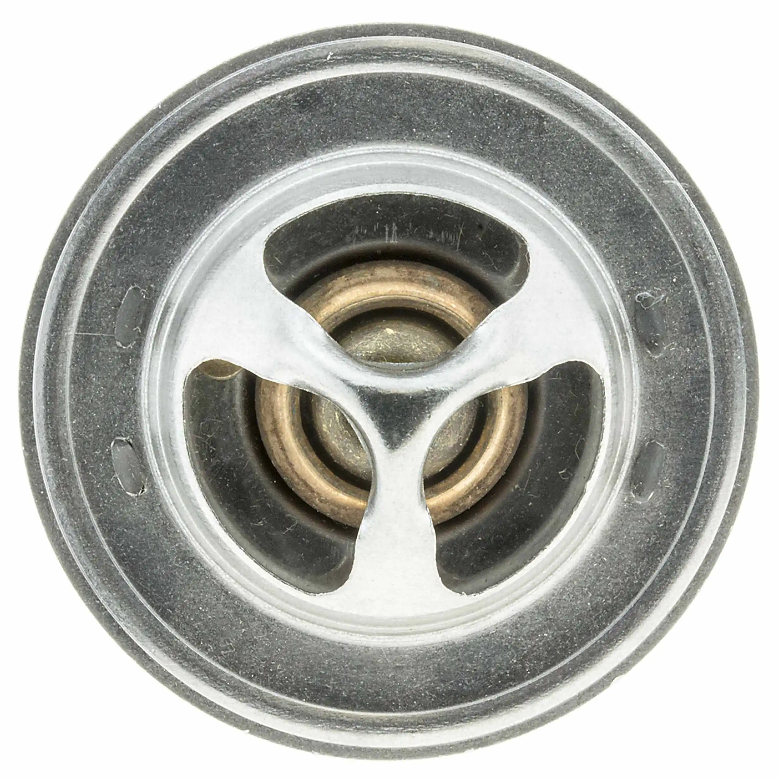 Termostat Mitsubishi ASX