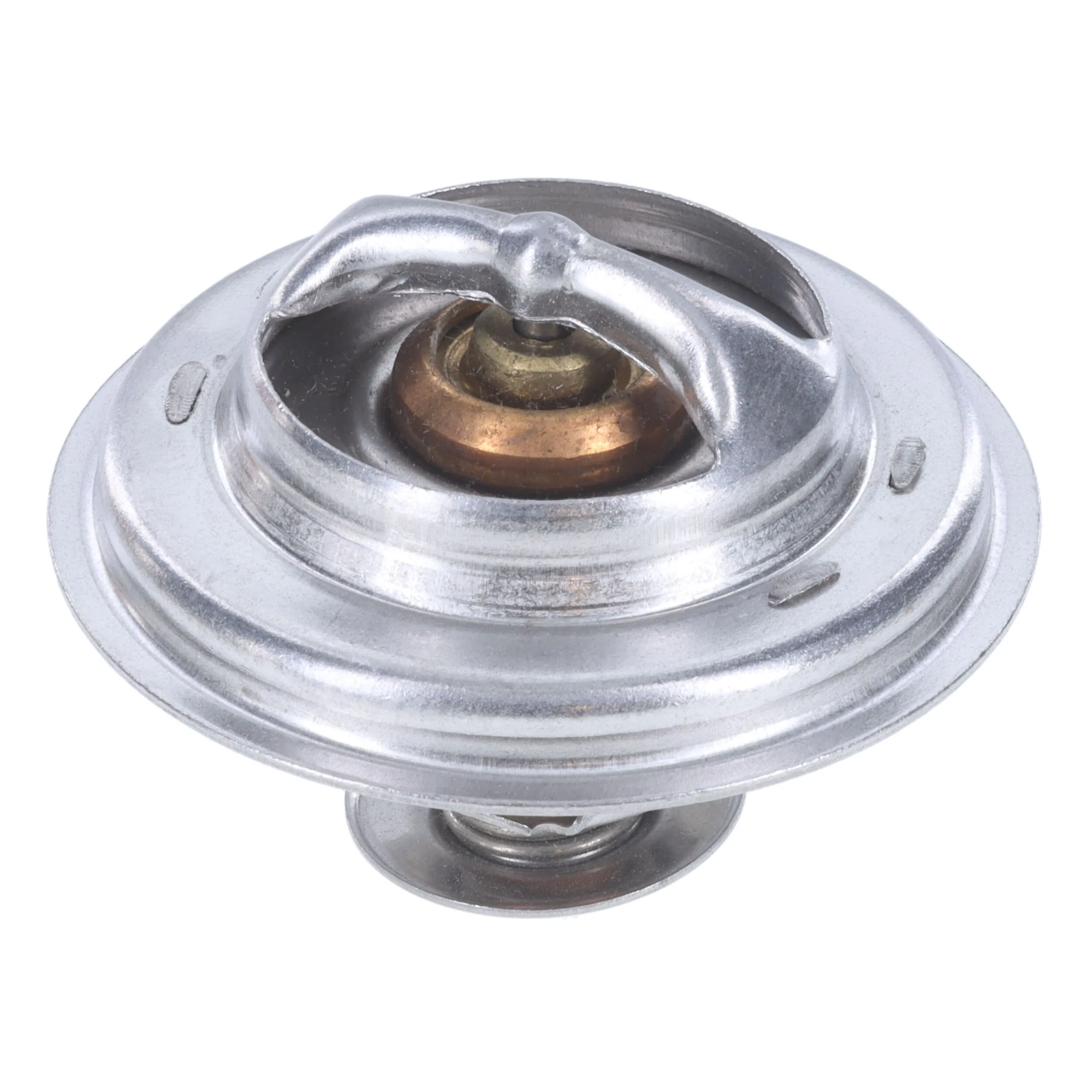 Do koszyka 24982K Motorad Termostat