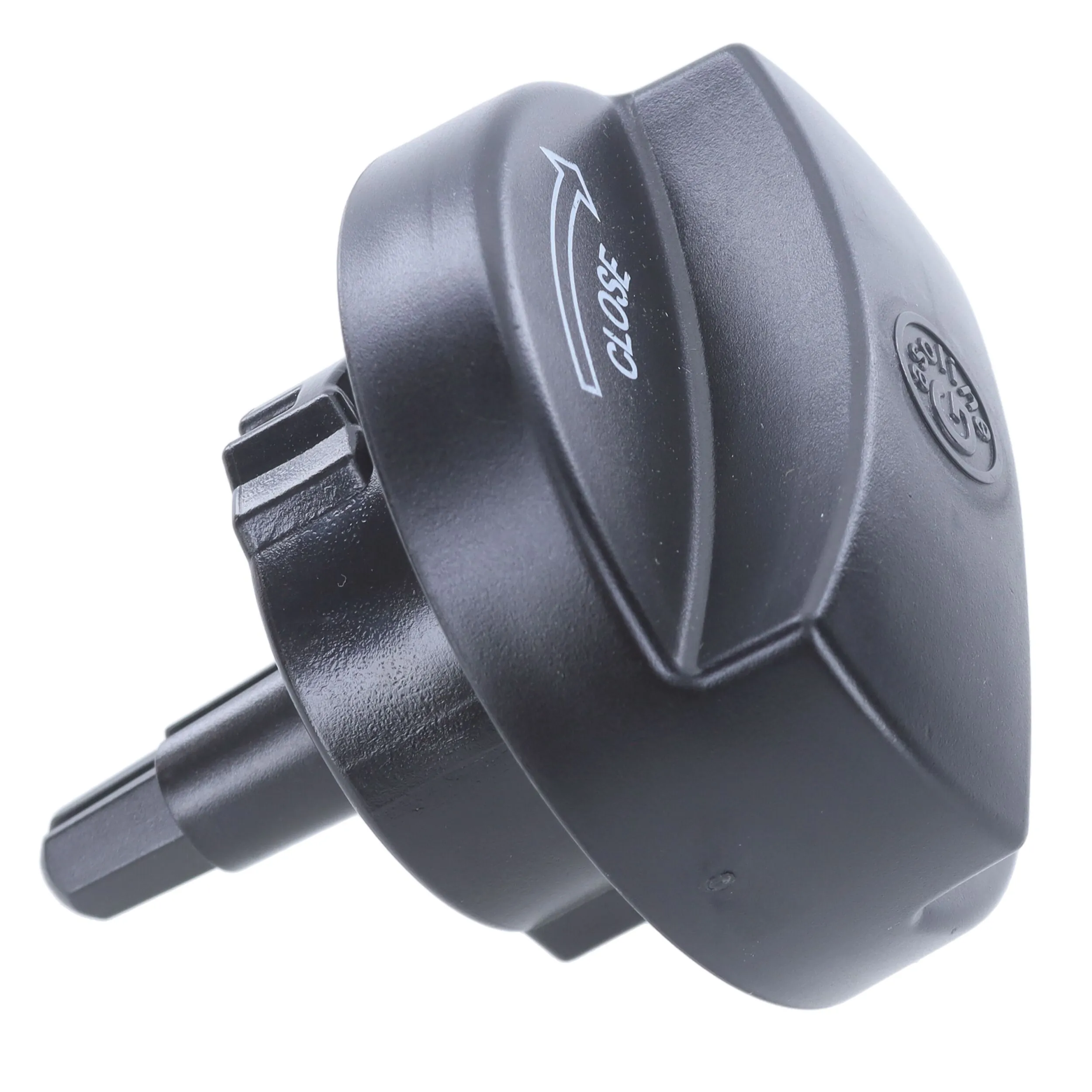 Korek wlewu paliwa do BMW X6  E71