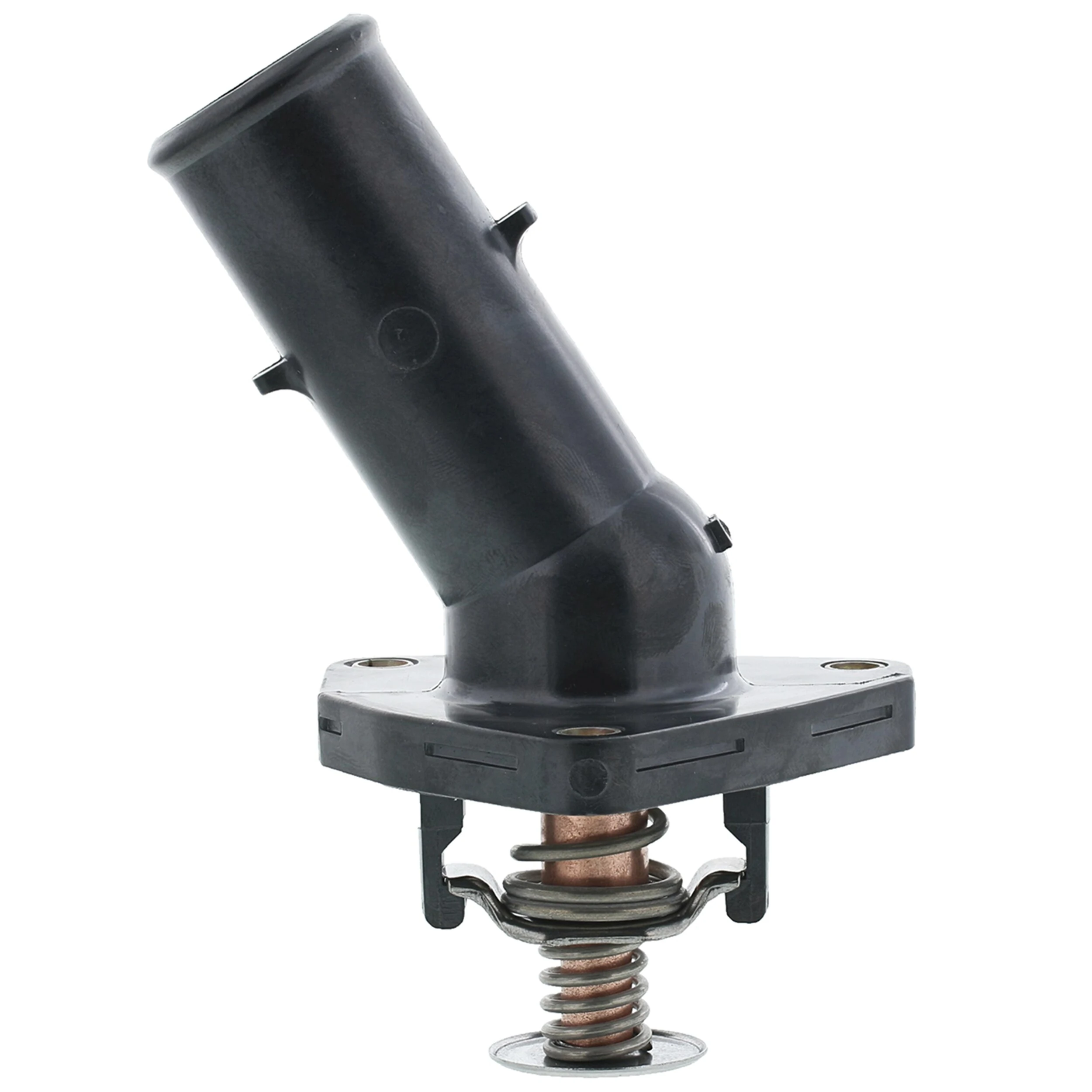 Termostat do Toyota Fj Cruiser  GSJ1