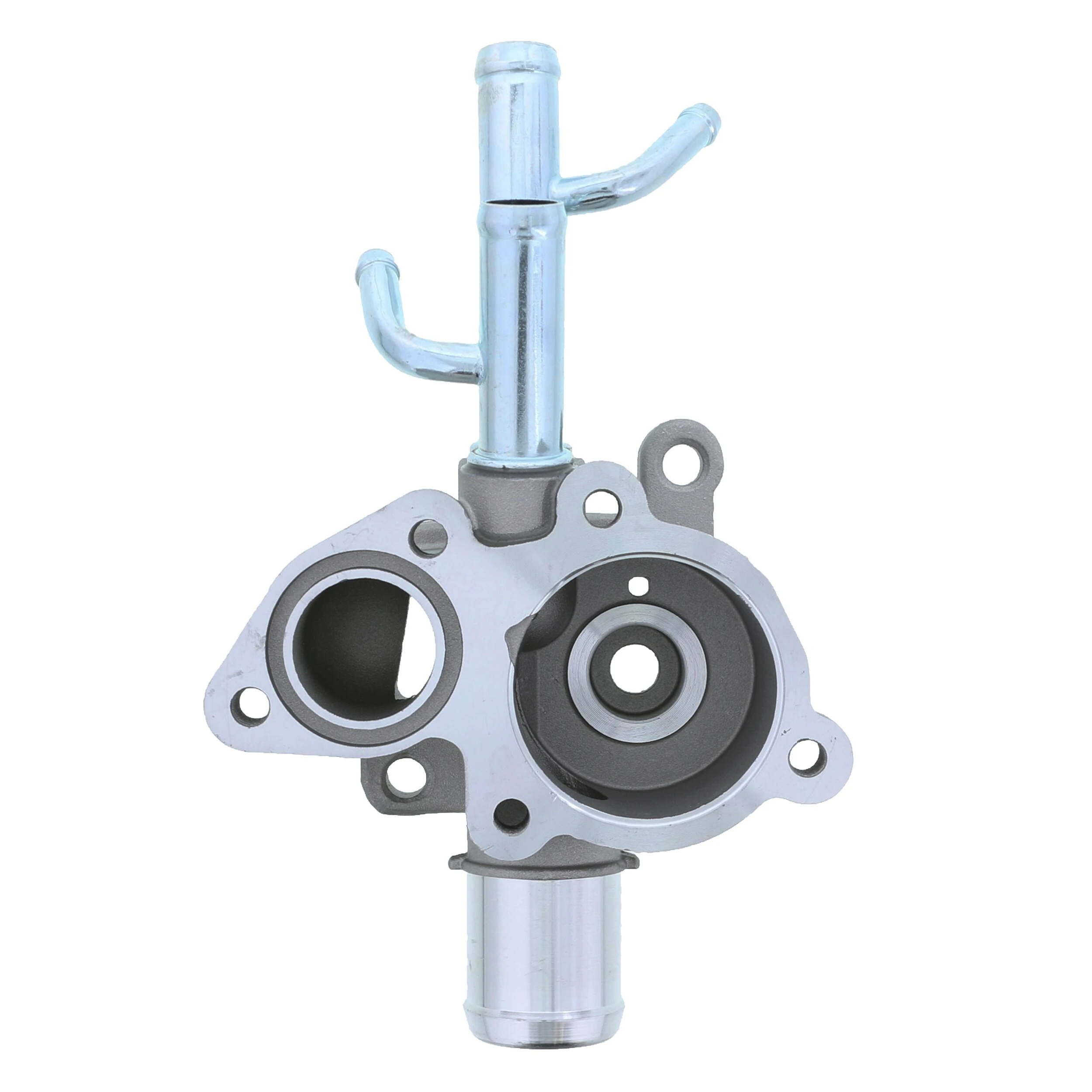 Zawór recyrkulacji spalin EGR 2562026120 Hyundai/Kia