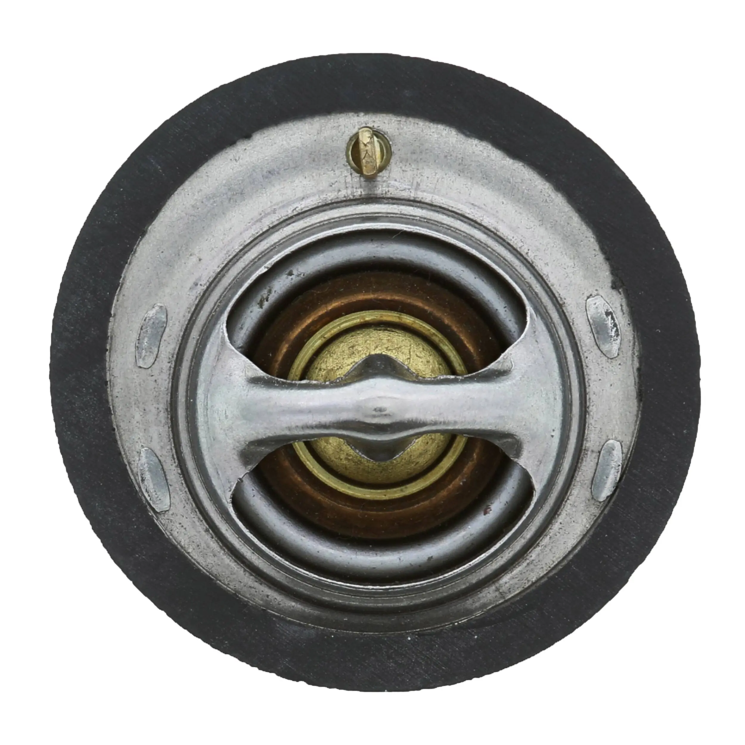 33782K Motorad
