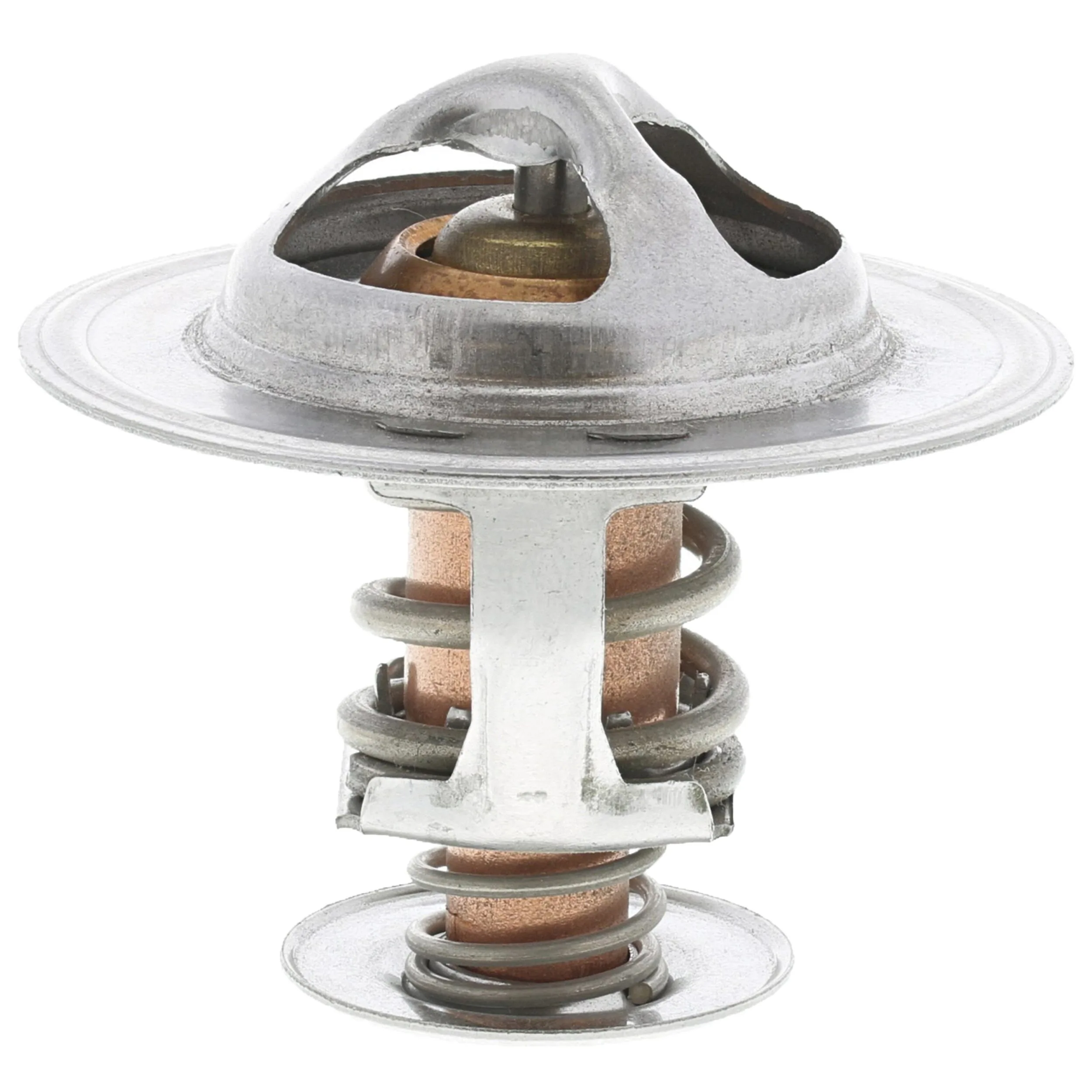 Termostat Chrysler MN187250 cena, od  