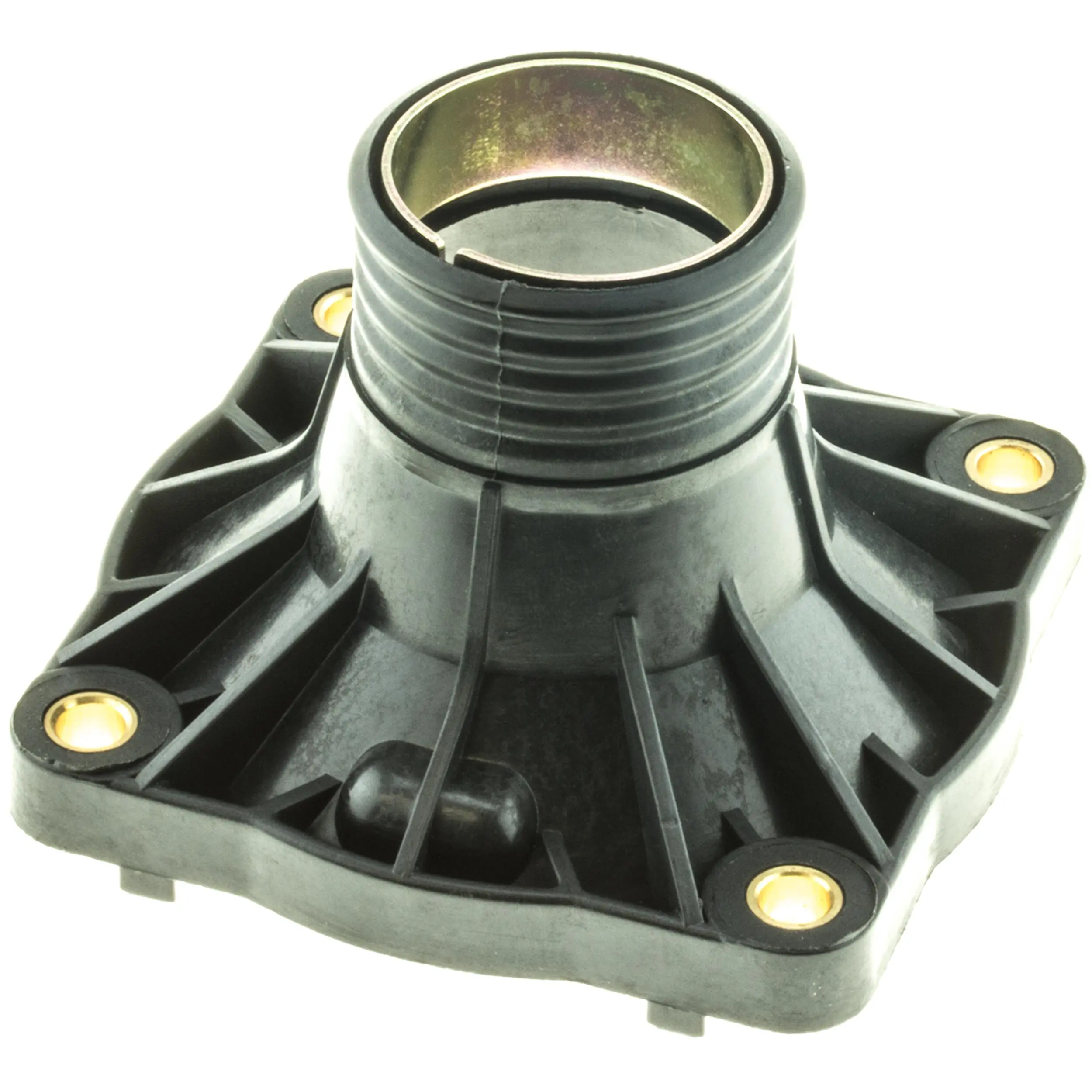 Obudowa termostatu BMW 7 E32