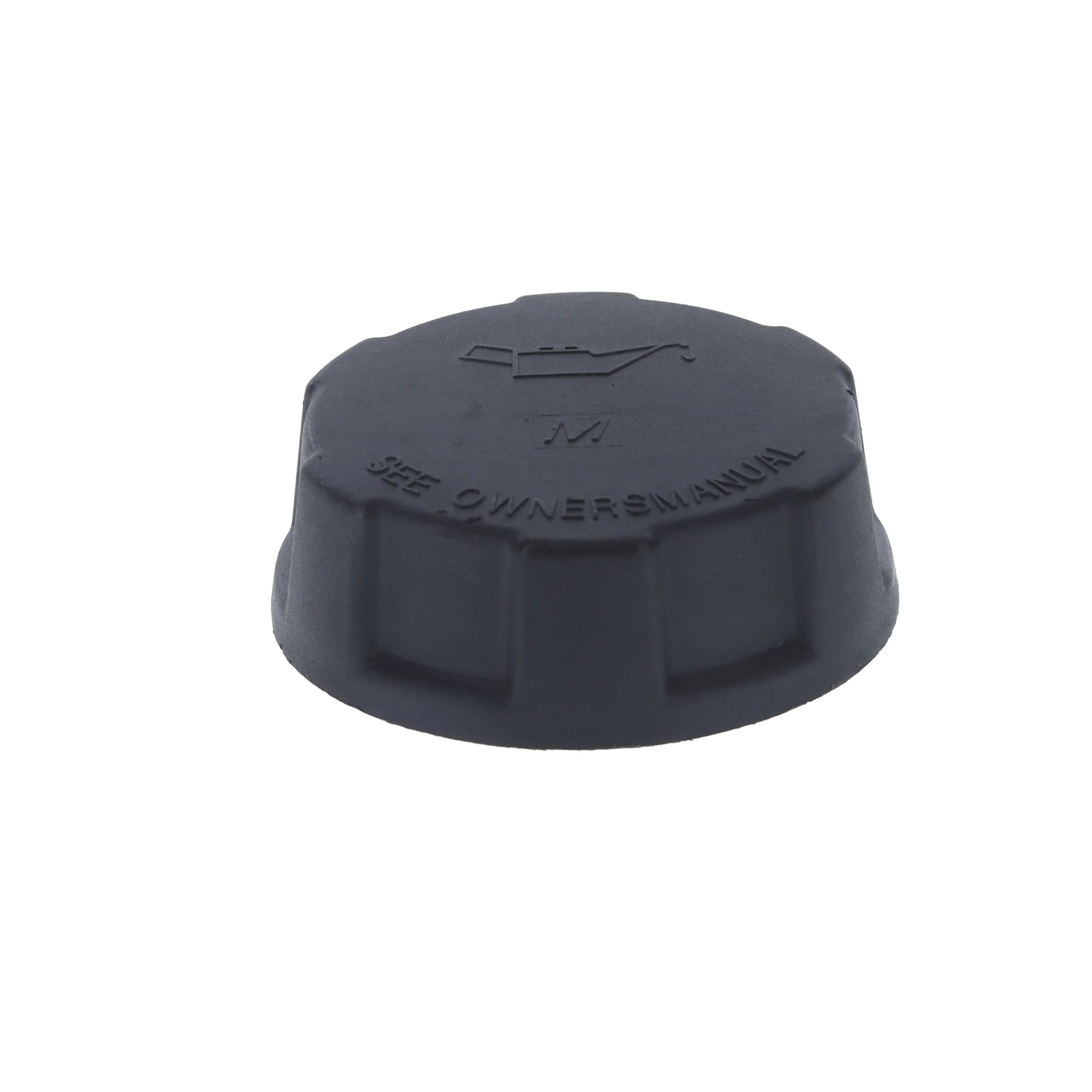 Korek wlewu oleju General Motors 0650094 cena, od 4,97 USD