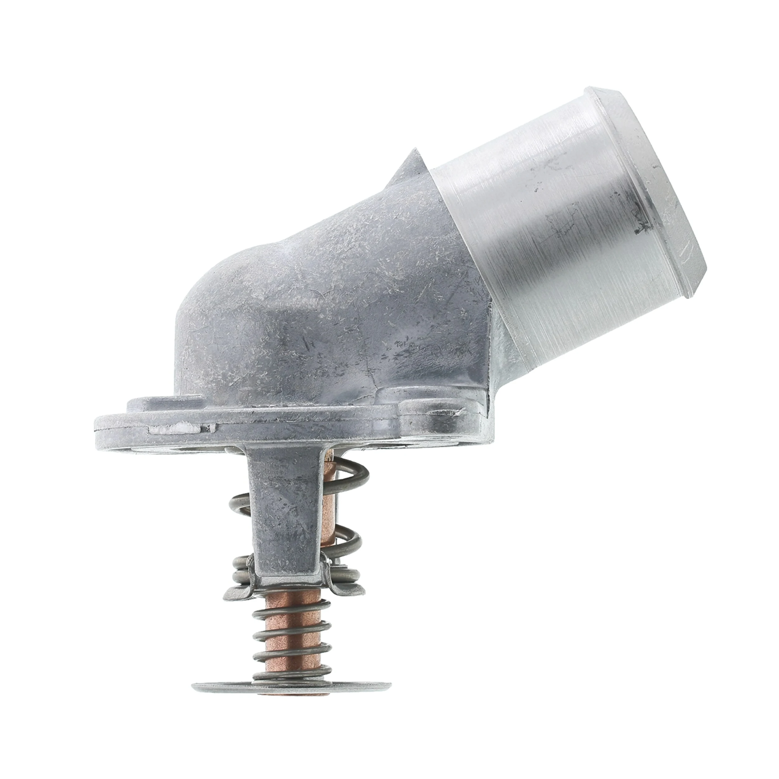 Termostat Chevrolet Tahoe SUV (2000 - 2006) cena, od 38,97 USD