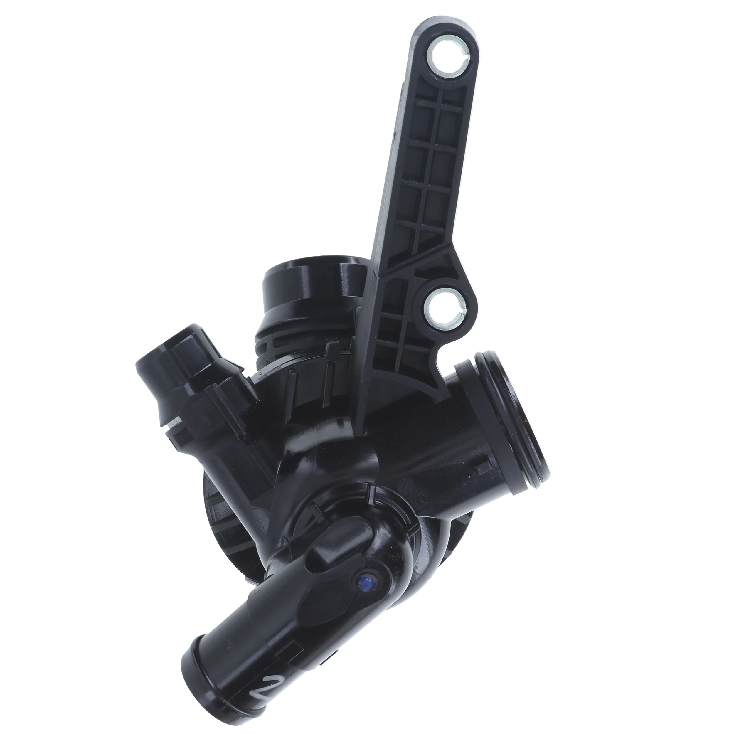 Termostat 725409 NRF
