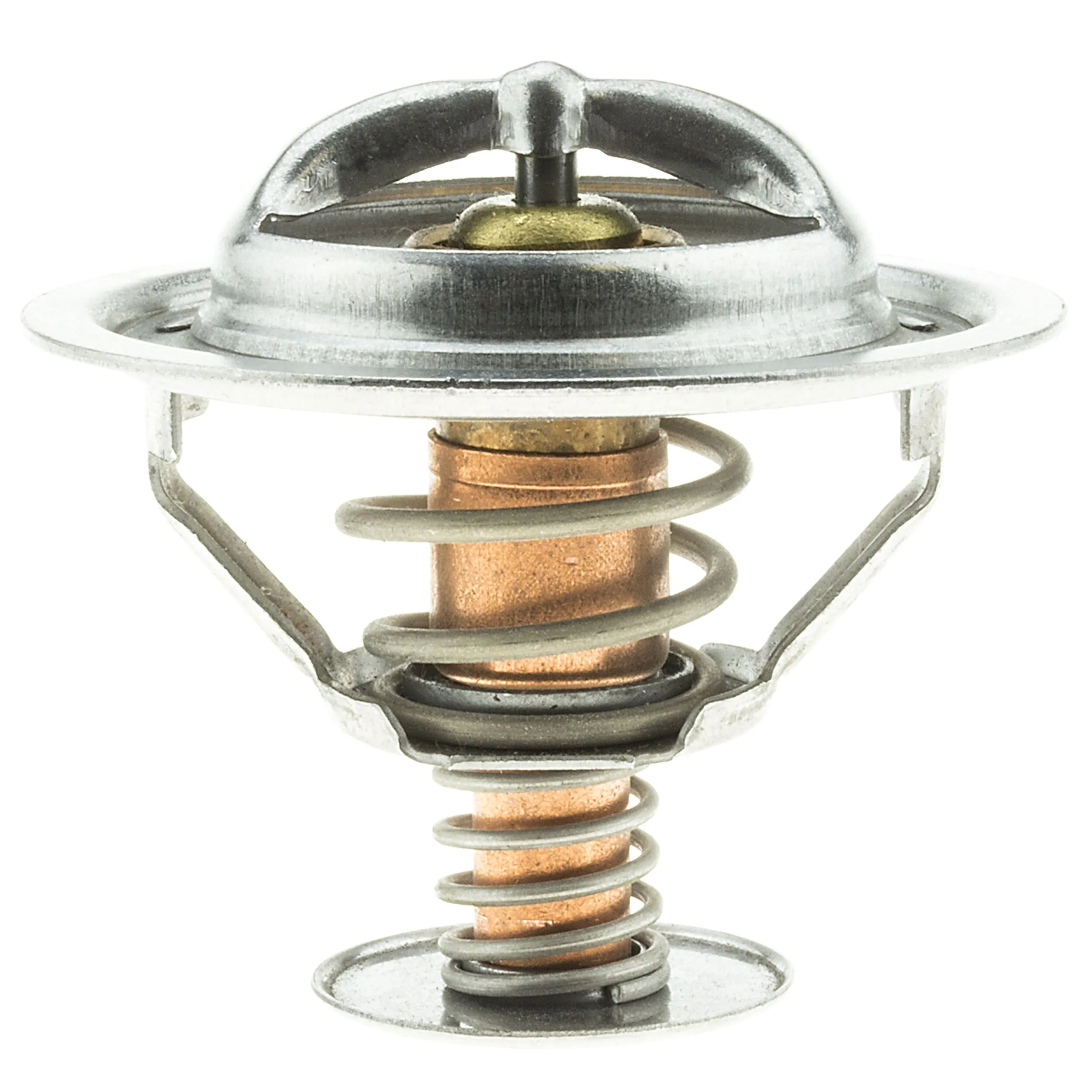  Termostat Nissan Patrol 