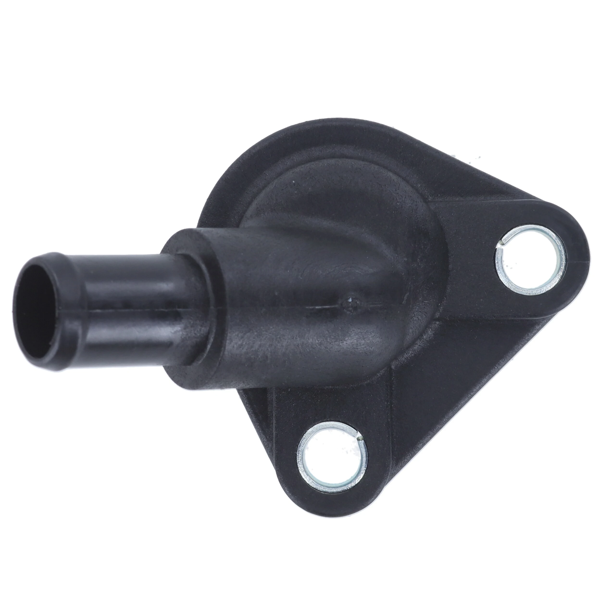 Kołnierz układu chłodzenia (trójnik) VAG 504099279 cena, od 9,27 USD
