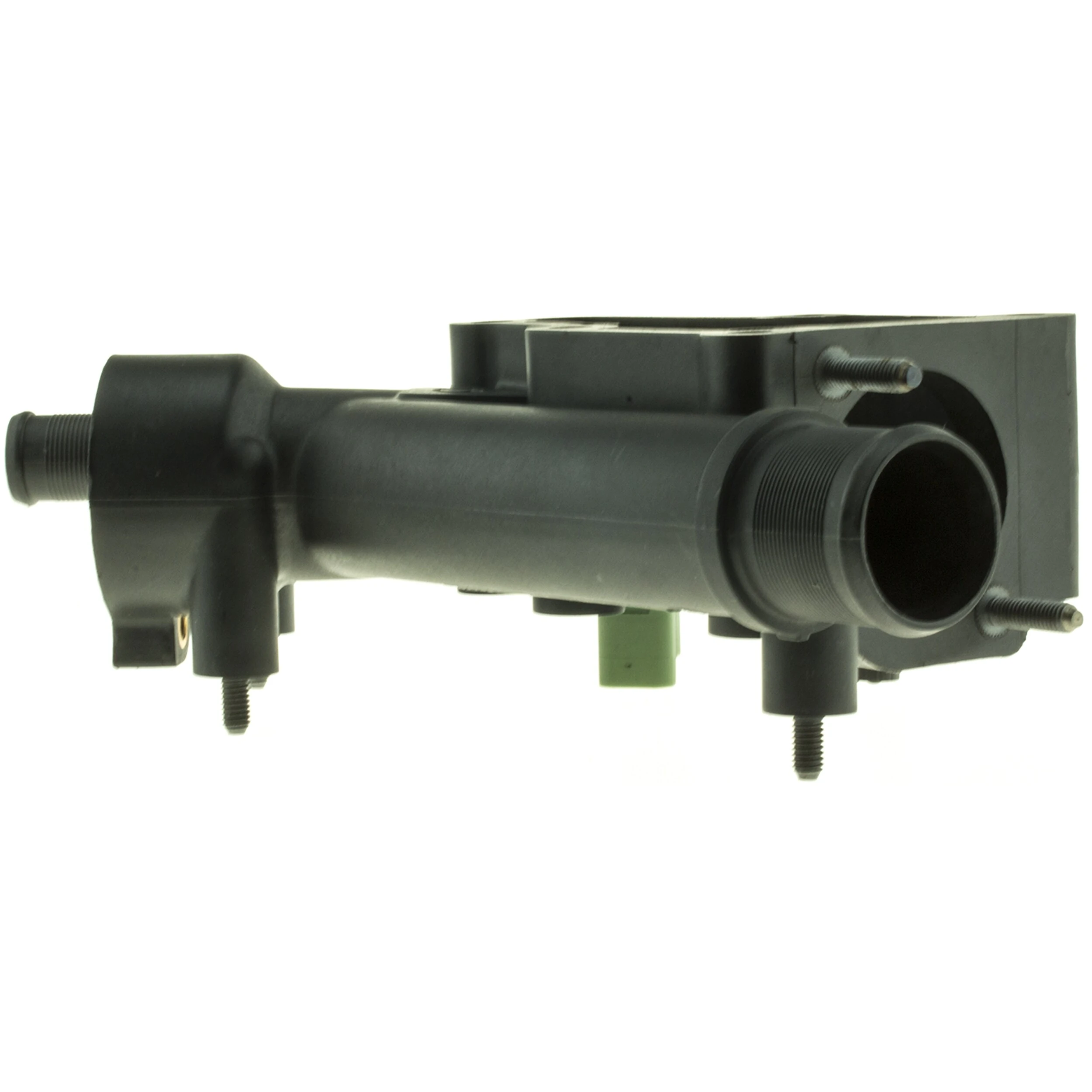 Obudowa termostatu 00001338AV Peugeot/Citroen