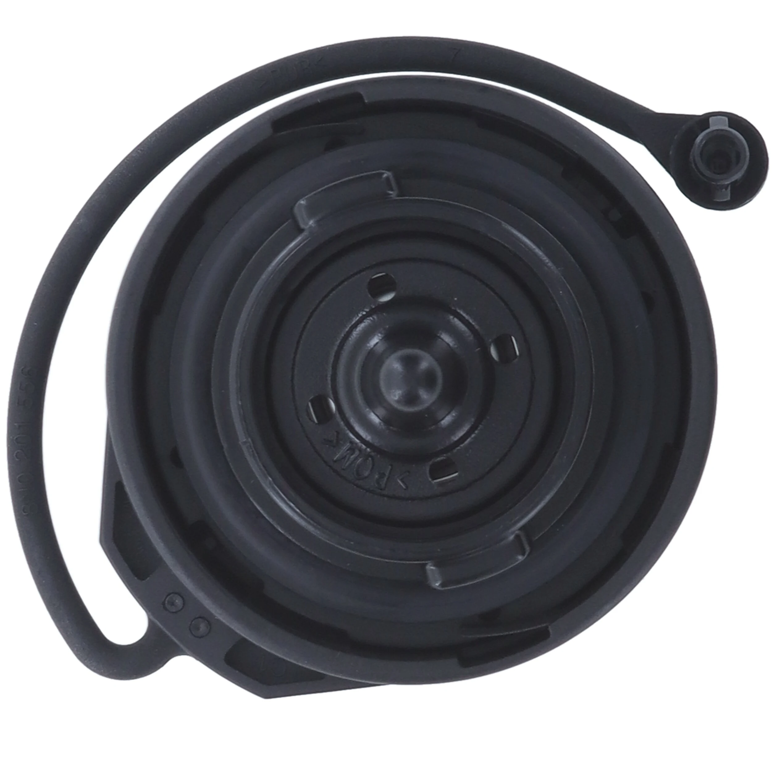 Korek wlewu paliwa Volkswagen Passat B7 sedana (362) (2010 - 2016) cena, od 18,01 USD