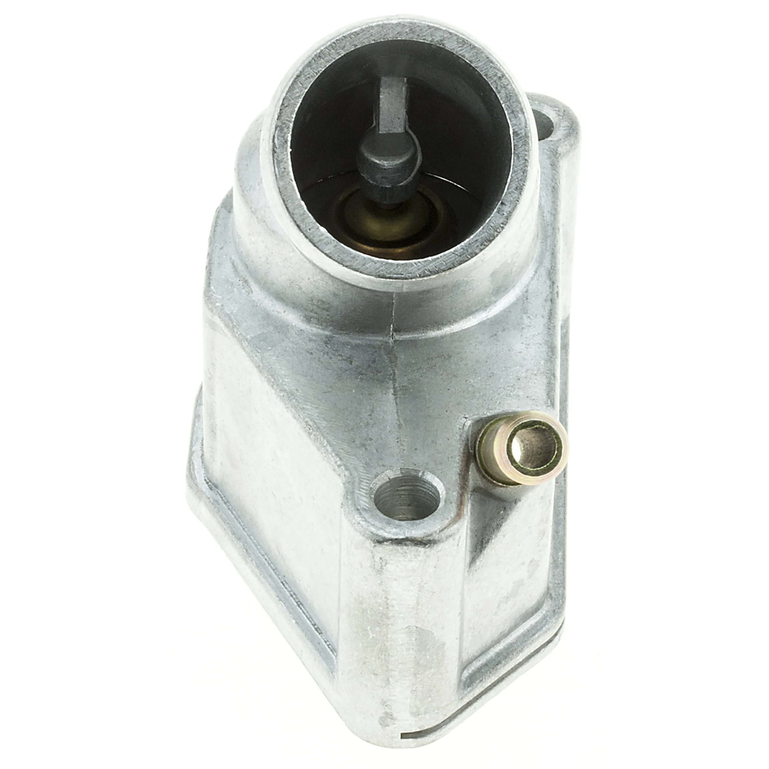 35082K Motorad