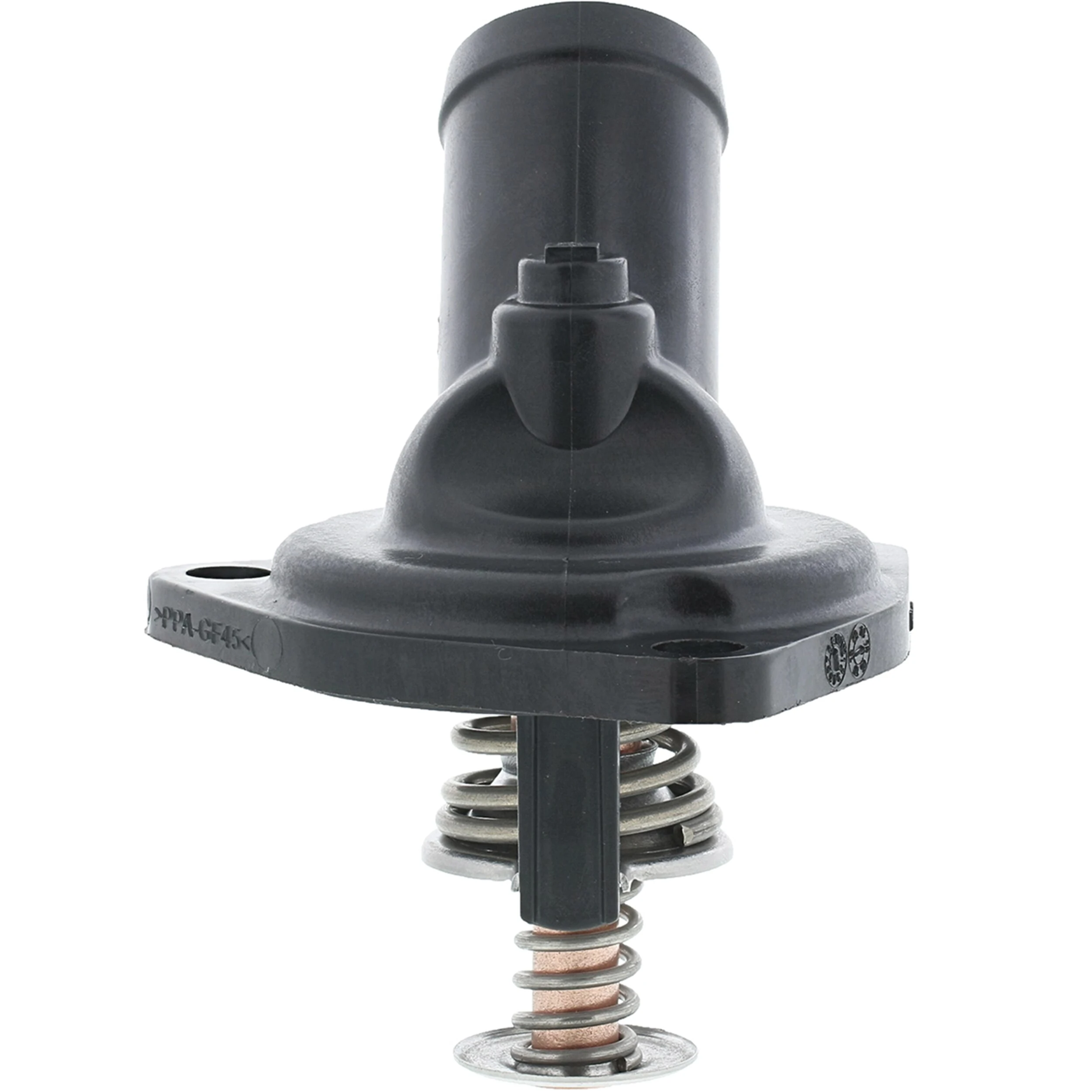 ST193105A2A02 SAT Termostat