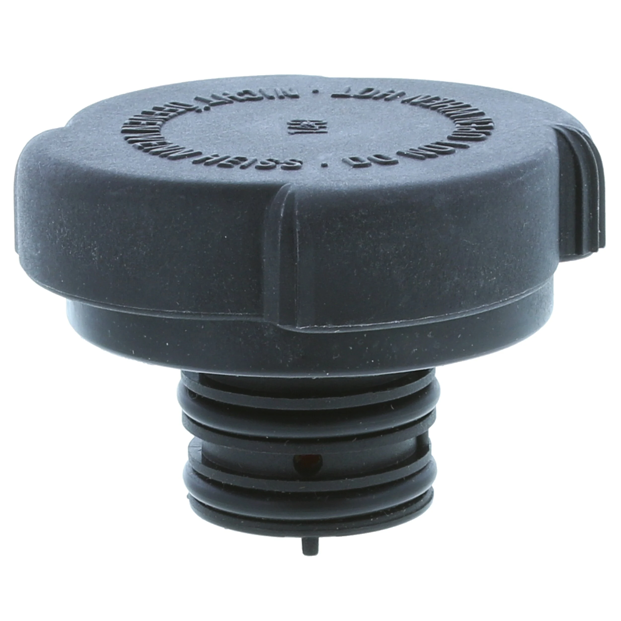 Pokrywa (korek) chłodnicy Motorad T43 cena, od 7,93 USD