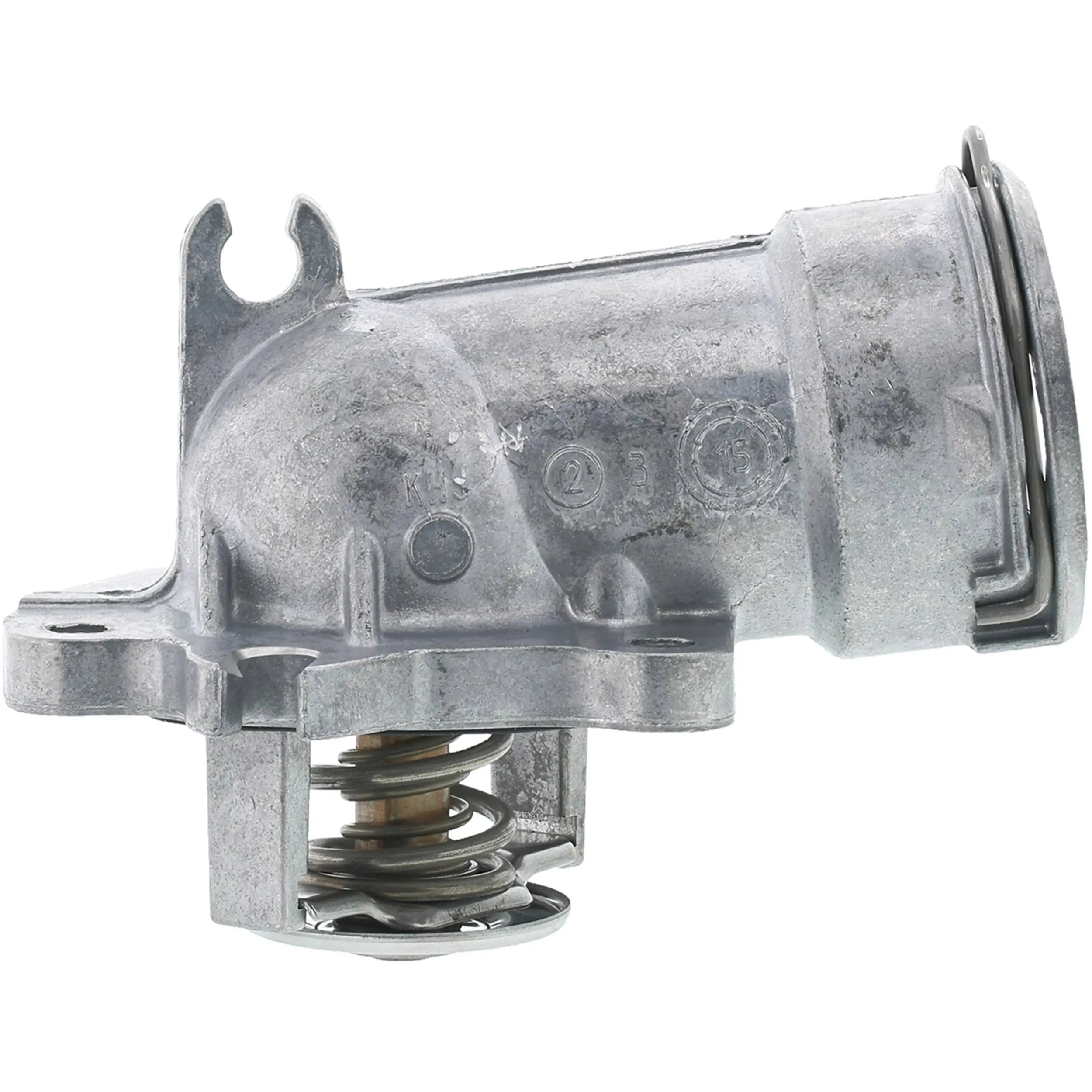 62387K Motorad Termostat