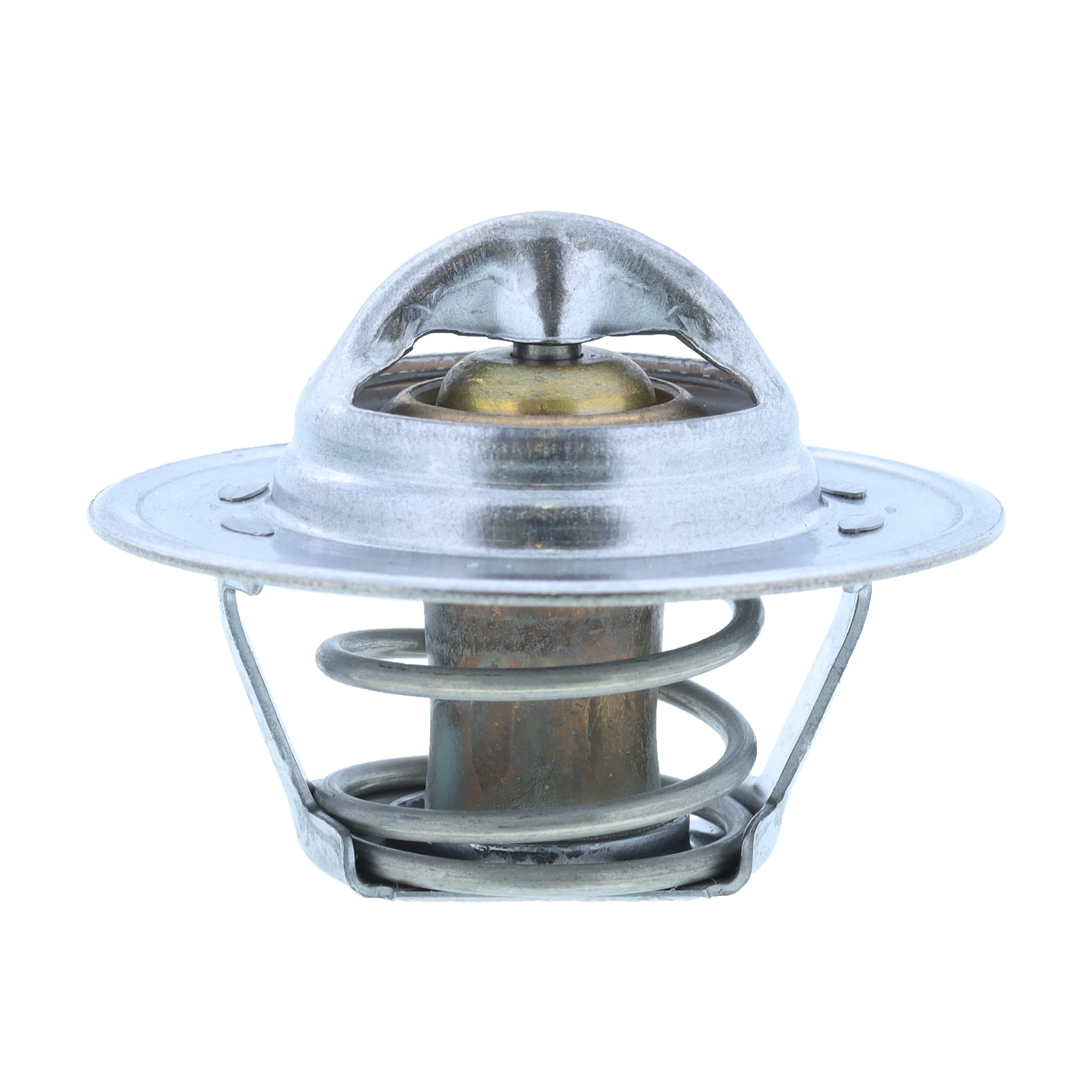  Termostat KIA Sephia 1