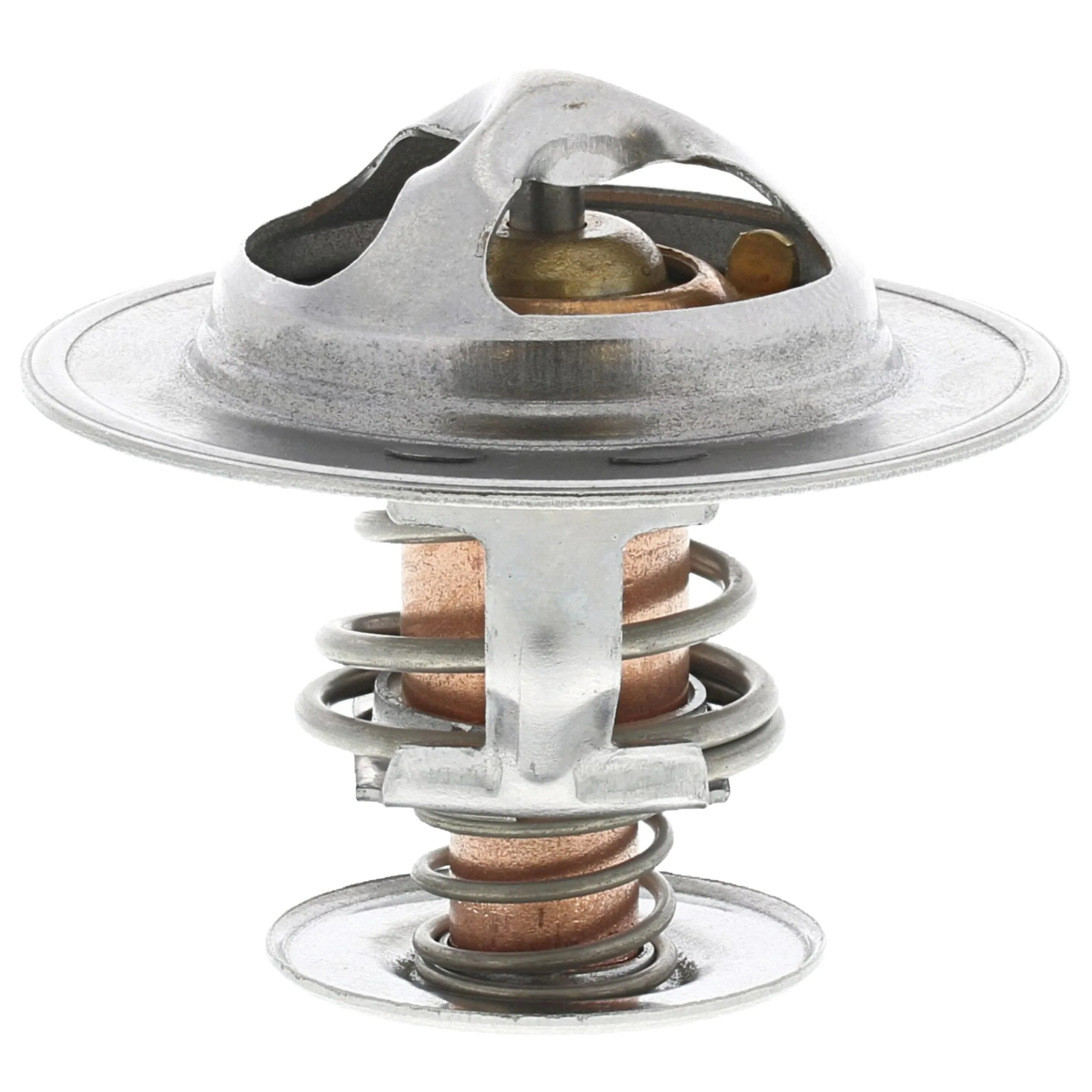 Termostat Fiat/Alfa/Lancia 7615235 cena, od 9,30 USD