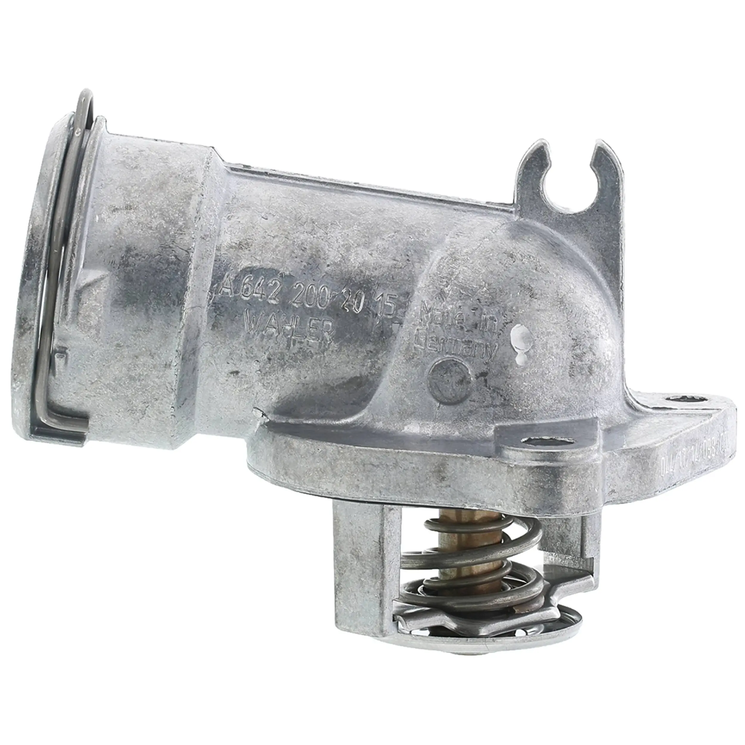 Termostat Motorad 62387K cena, od 28,59 USD