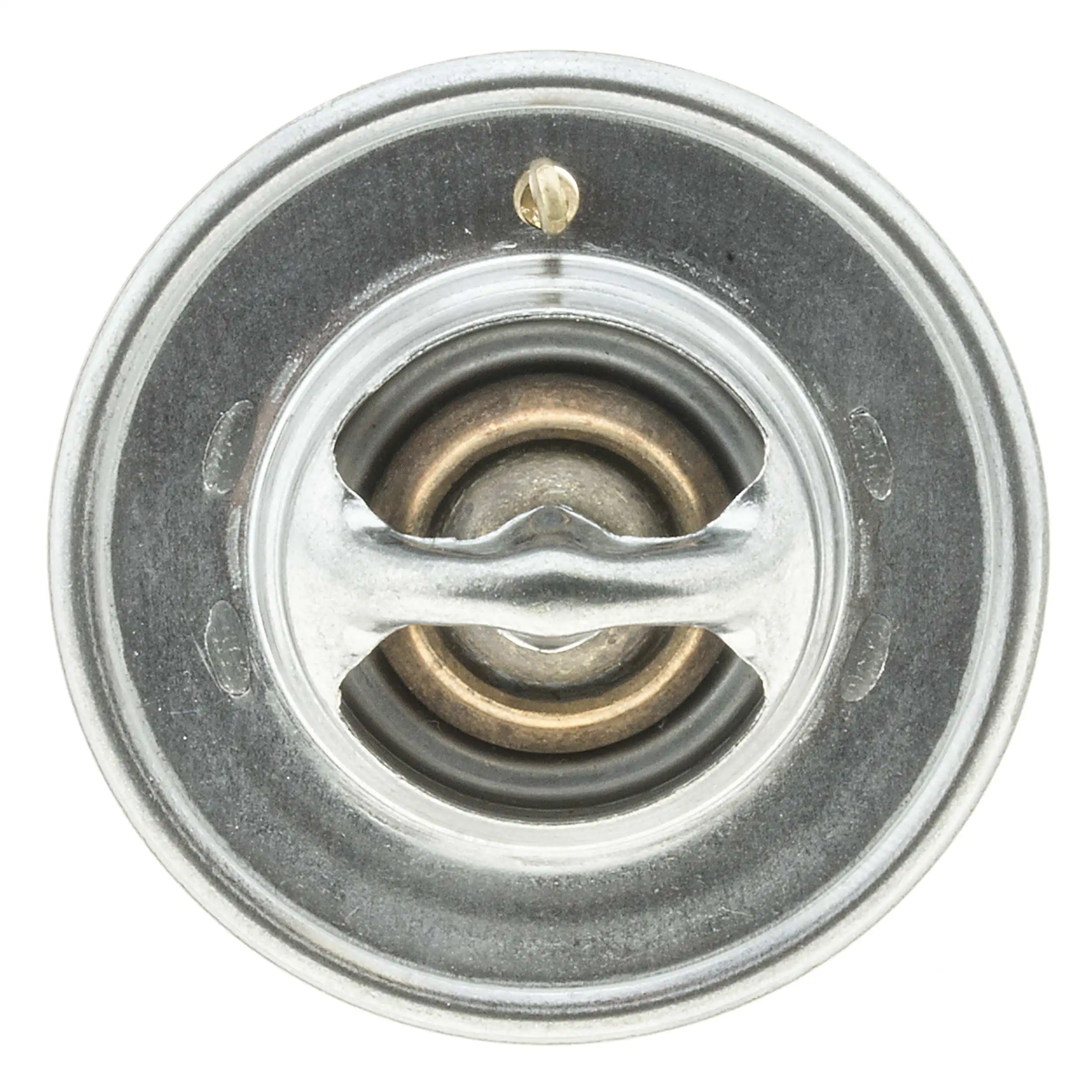 Termostat Nissan Altima