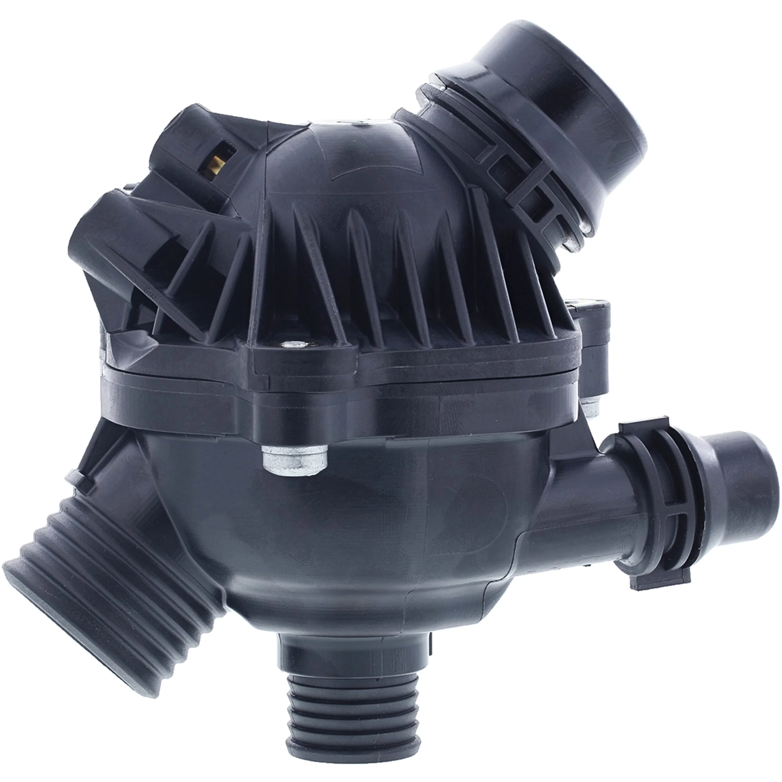 Do koszyka Termostat BMW X3  F25