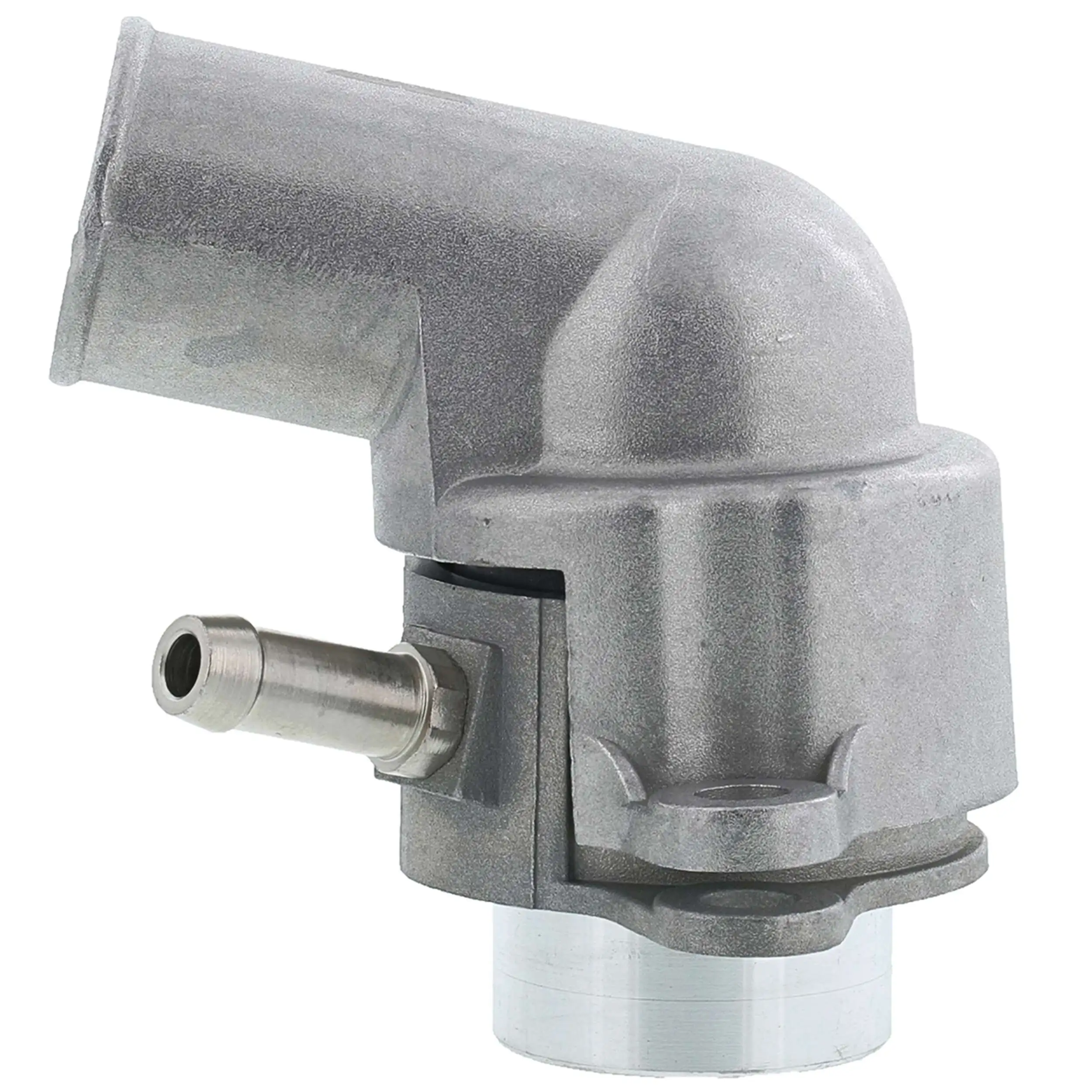 Termostat 58288 Motorad