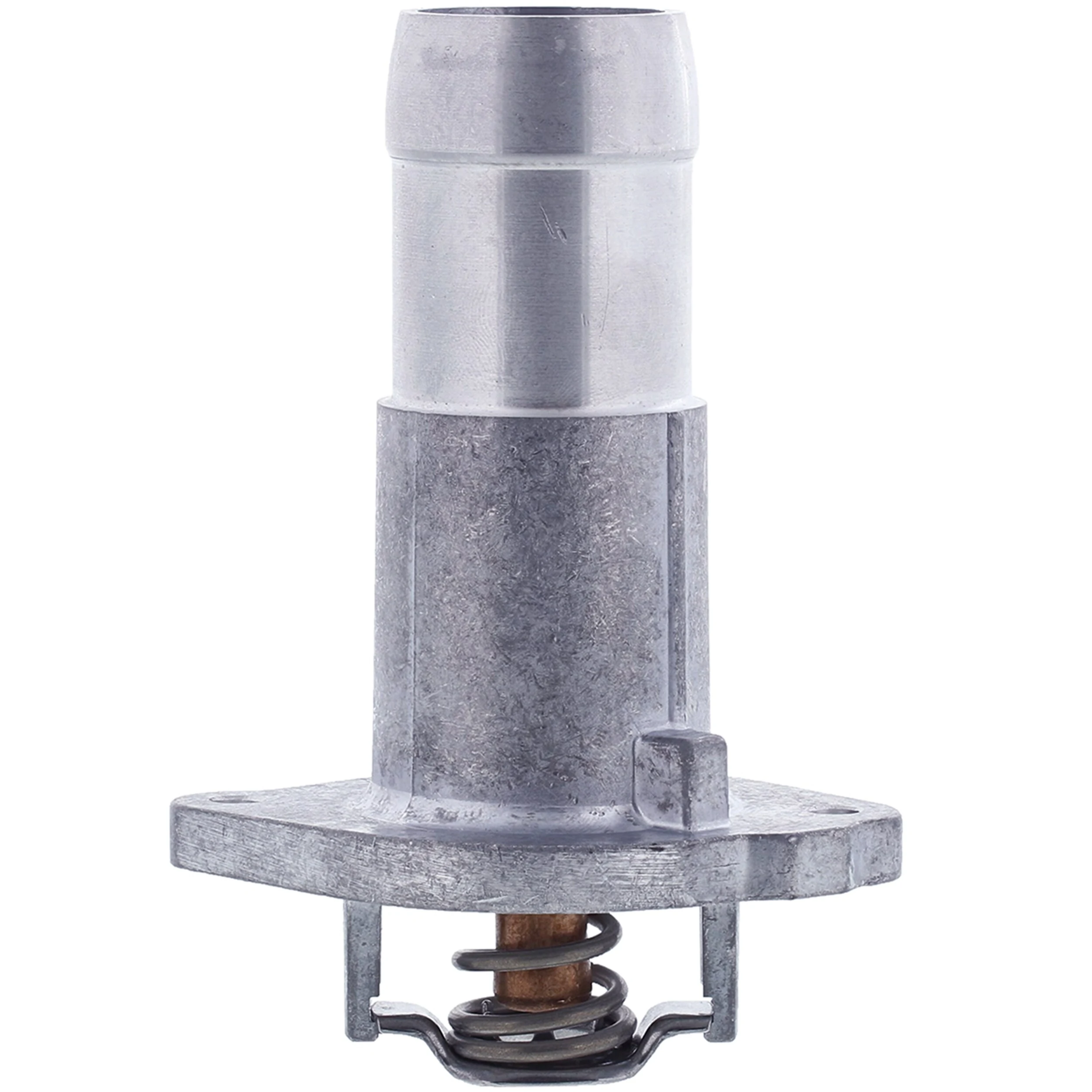 Termostat do Hummer H3  