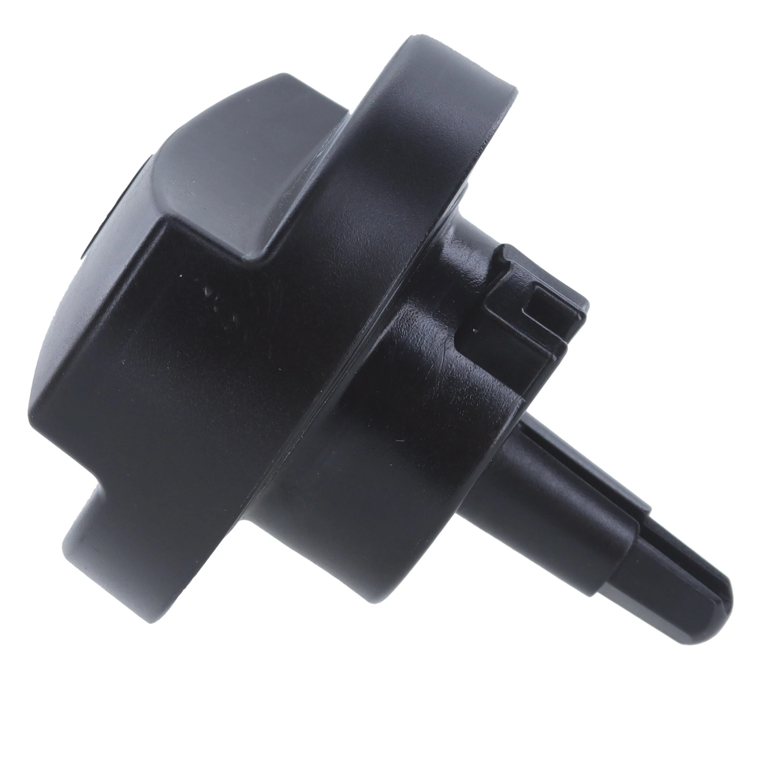 Korek wlewu paliwa do BMW X6  E71