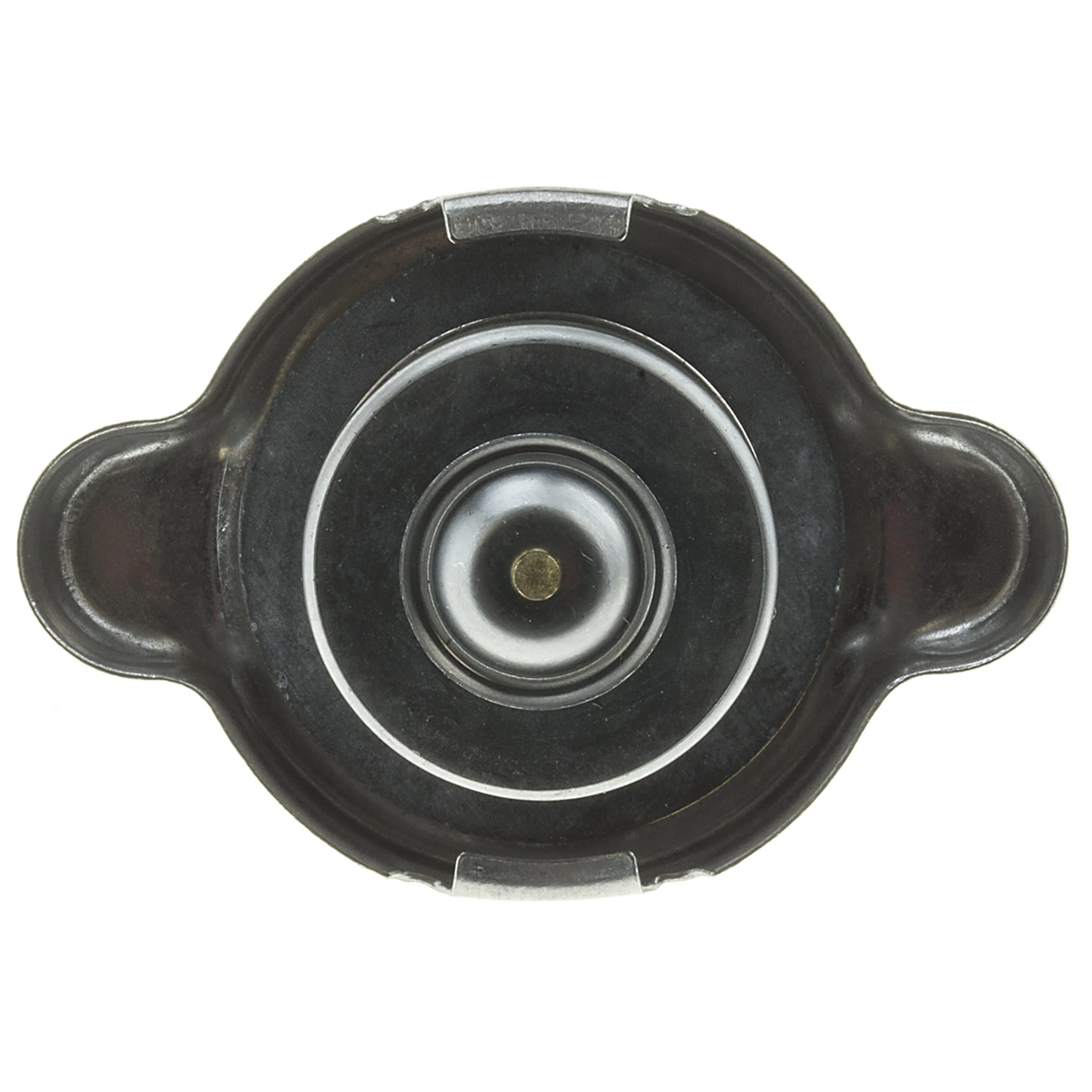 Do koszyka T16R2 Motorad Pokrywa (korek) chłodnicy