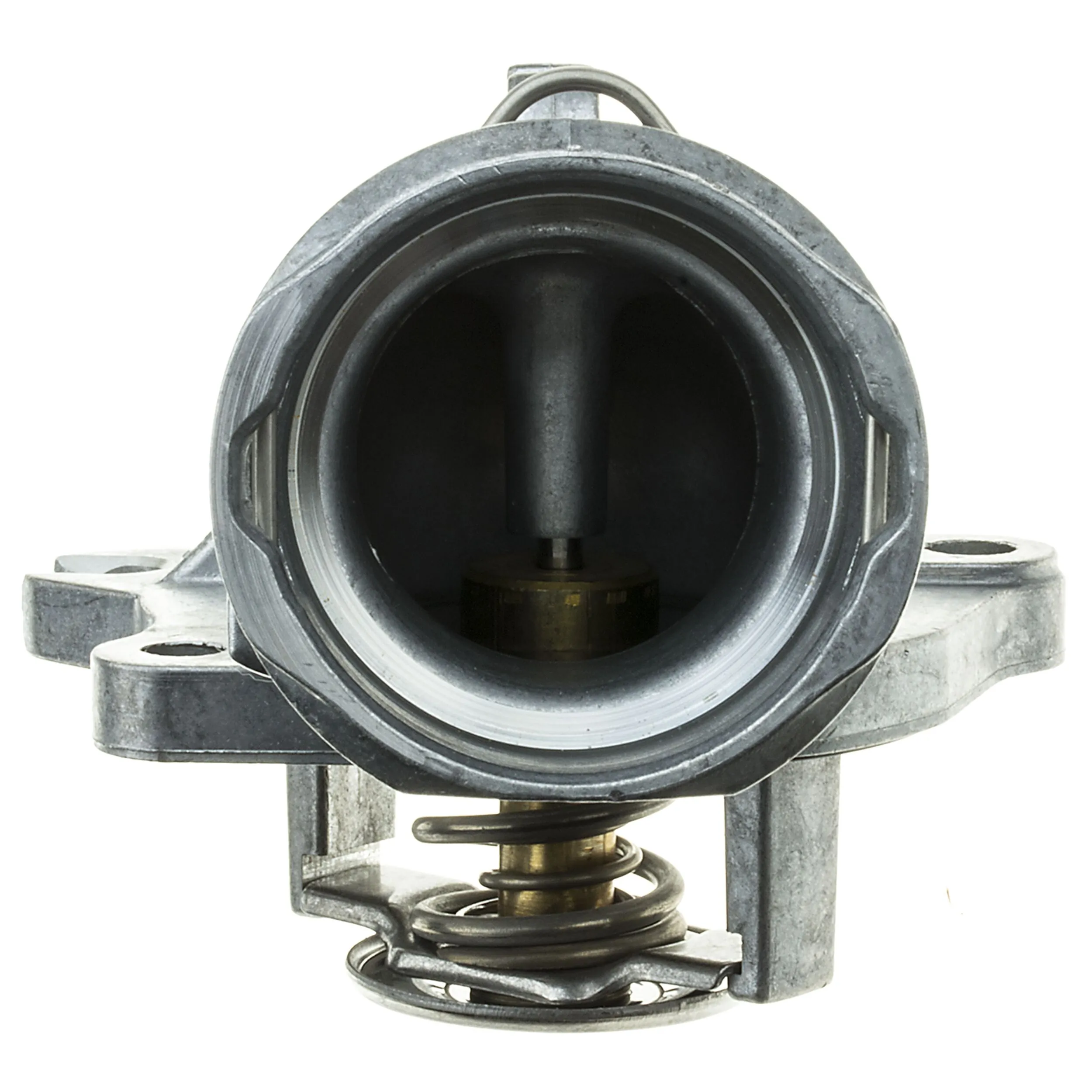 Do koszyka 62387K Motorad Termostat