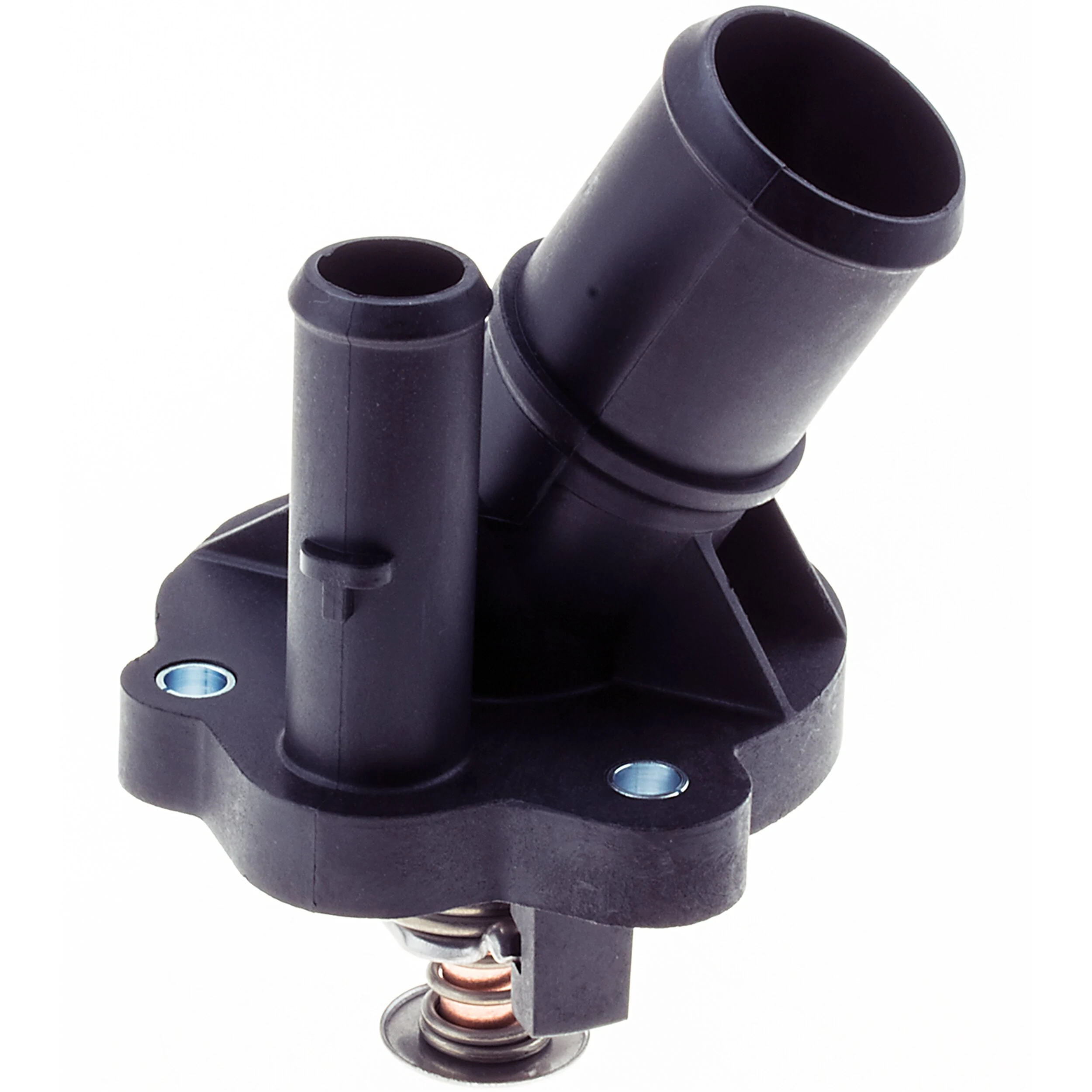 Do koszyka 51282K Motorad Termostat
