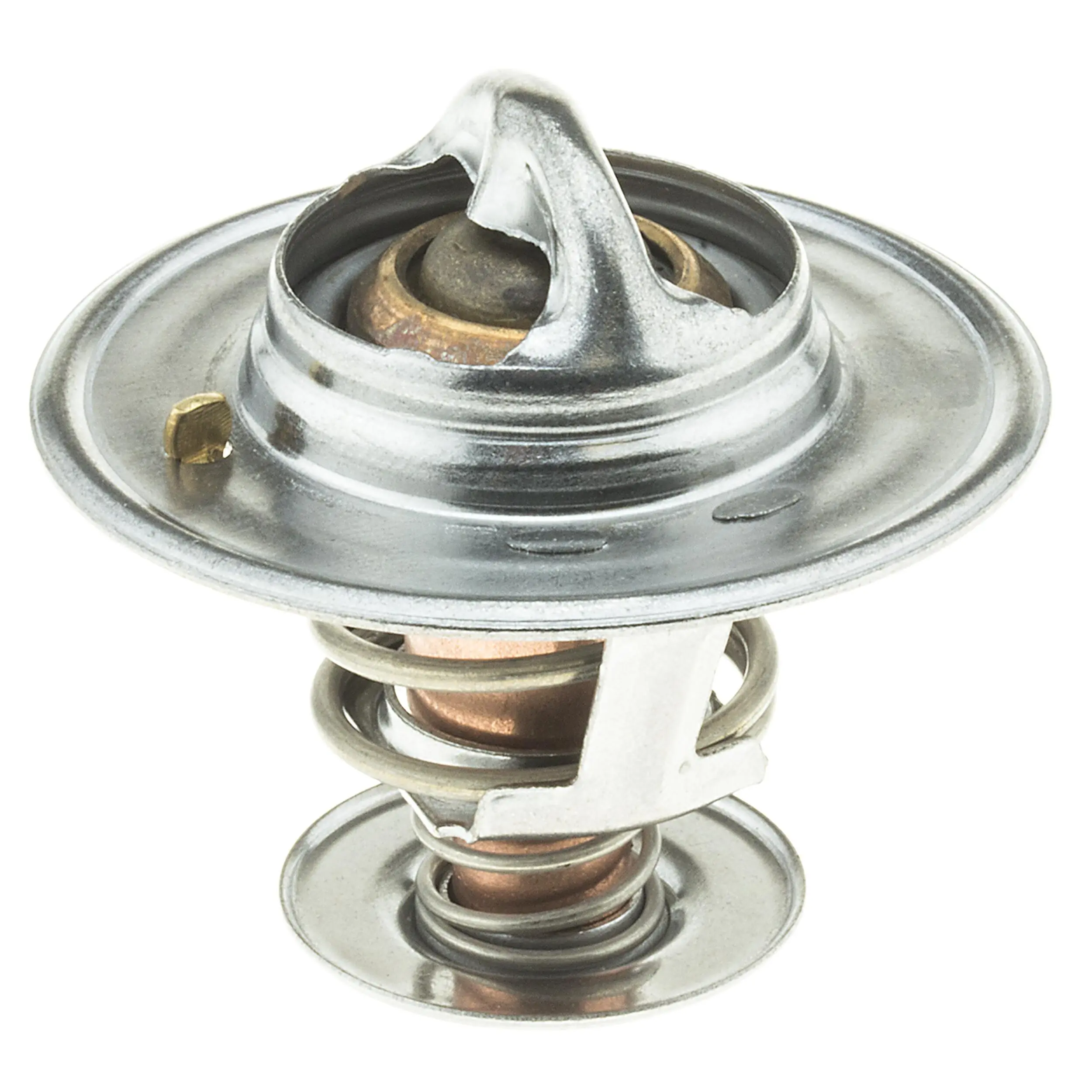 Do koszyka 23385JK Motorad Termostat