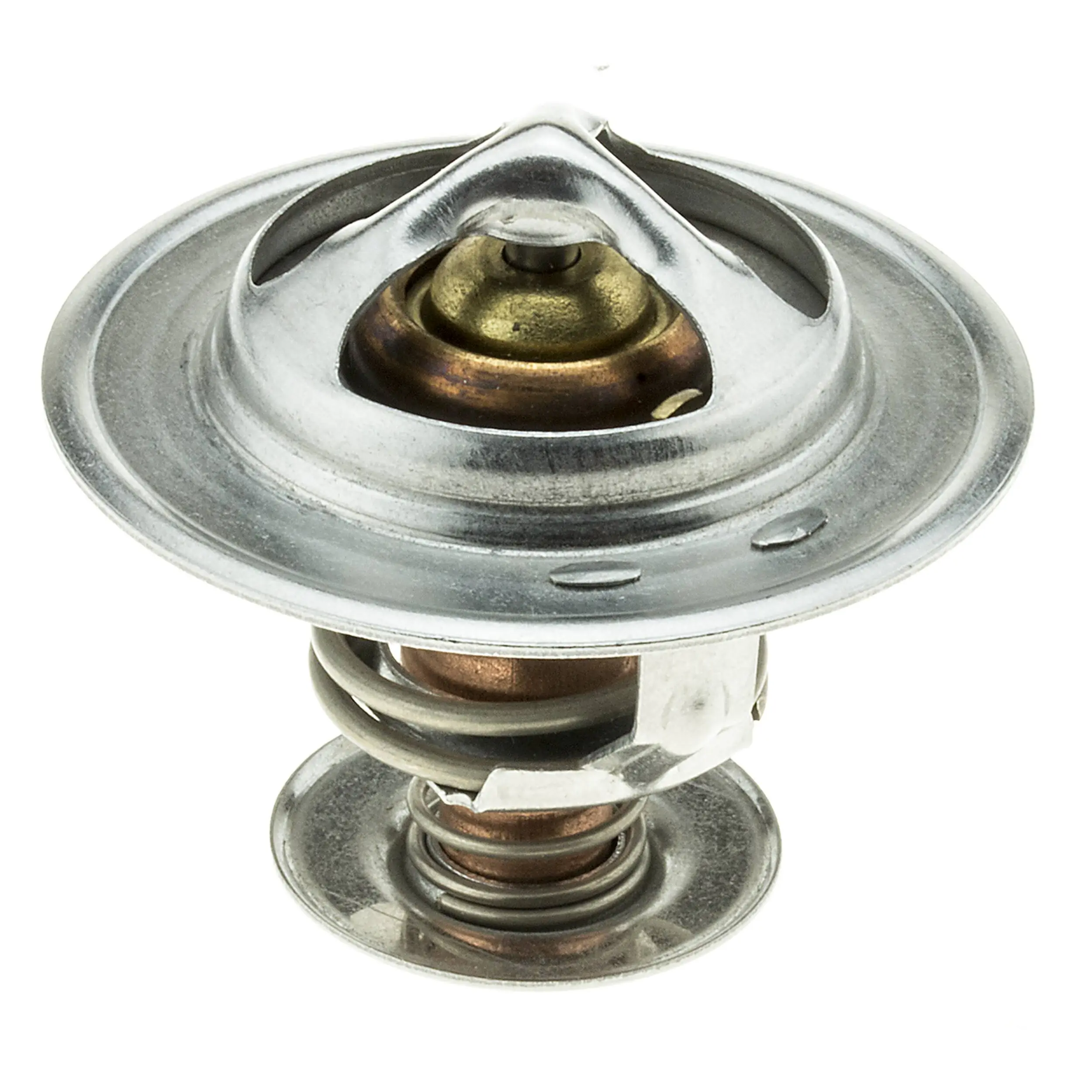 Termostat Fiat/Alfa/Lancia 7615235 cena, od 9,30 USD
