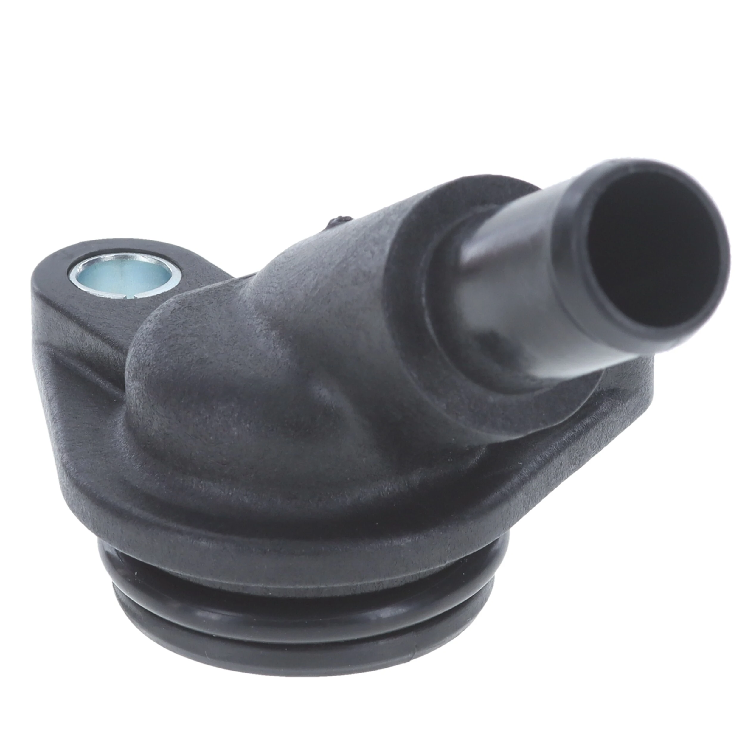Kołnierz układu chłodzenia (trójnik) VAG 504099279 cena, od 9,27 USD