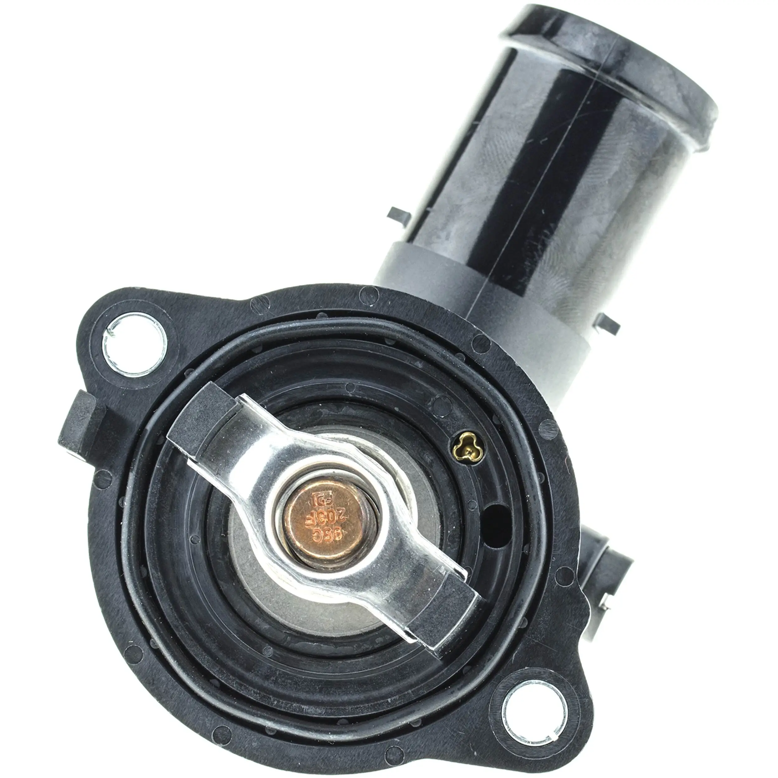 Obudowa termostatu Motorad 82395K