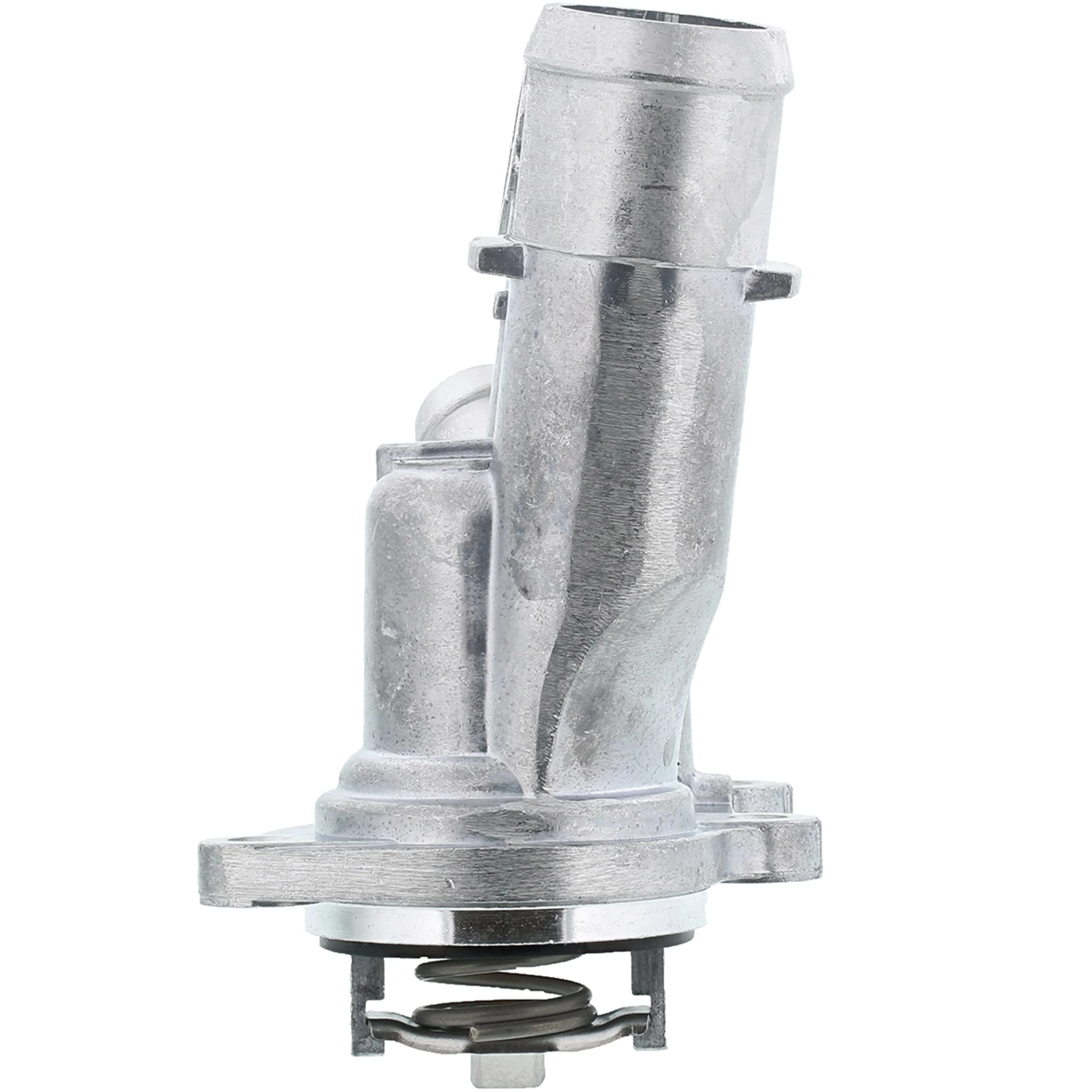 Obudowa termostatu Motorad 73690K cena, od 30,57 USD
