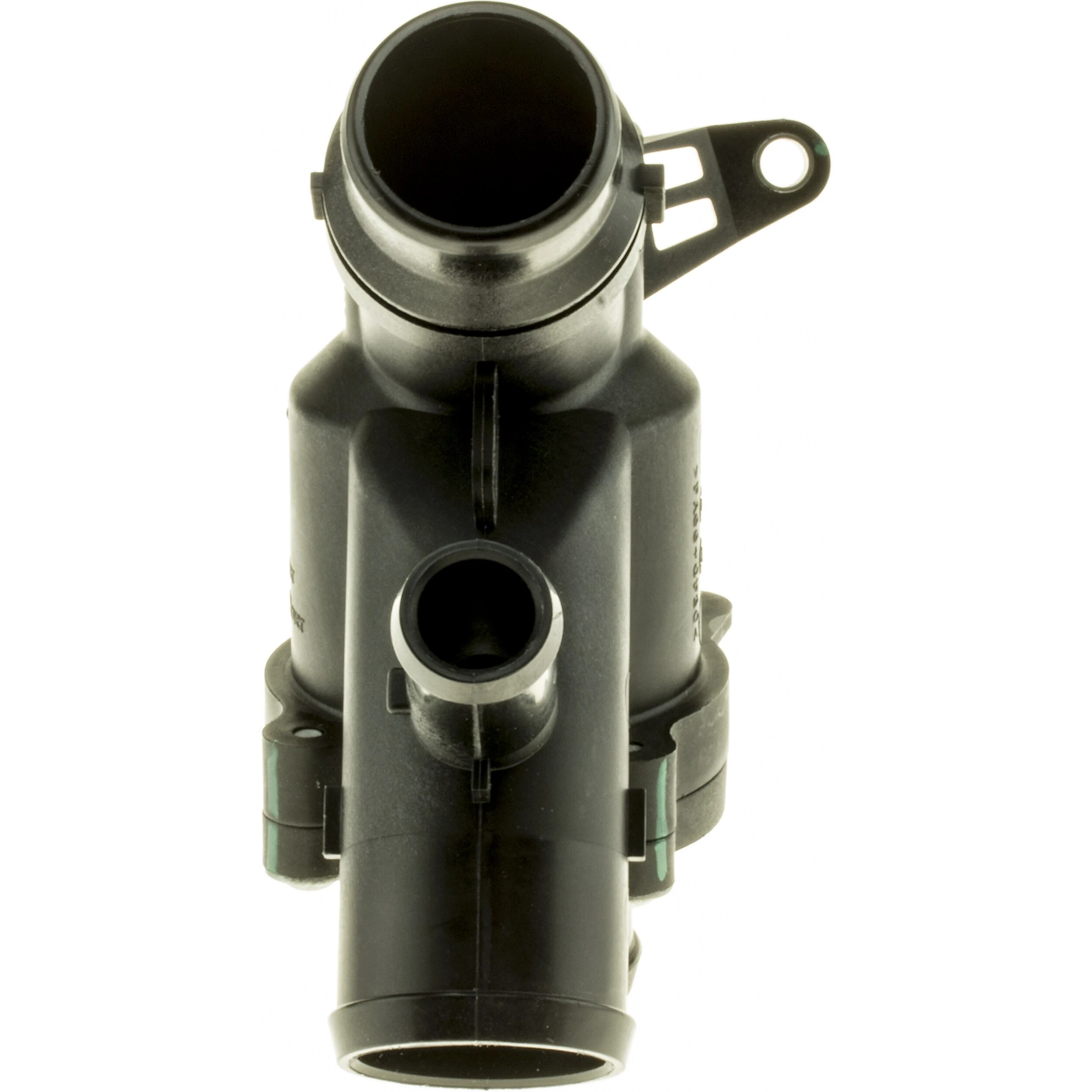 Termostat Motorad 76695 cena, od 60,49 USD
