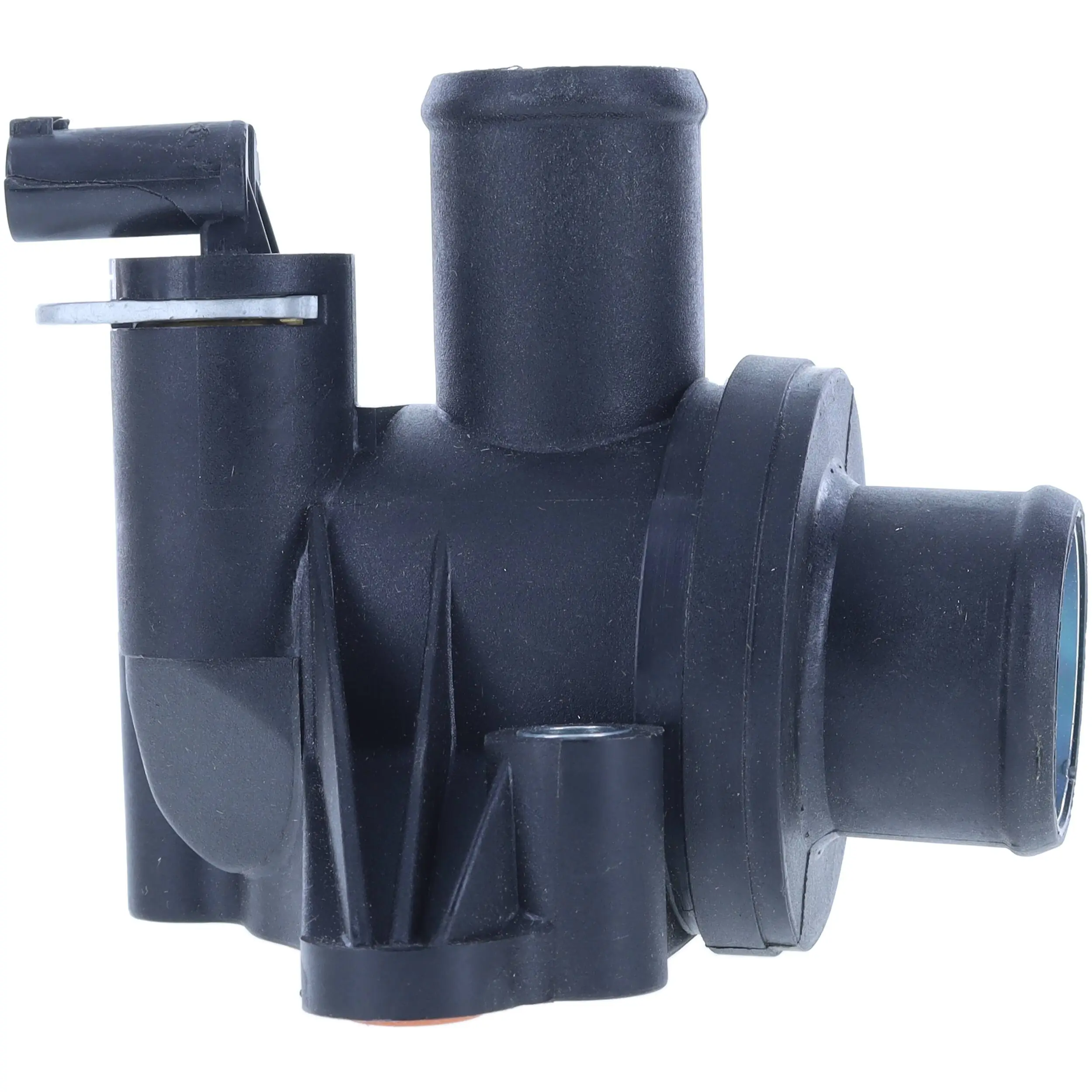 Termostat Mercedes A hatchback (W168) (1997 - 2004) cena, od 37,98 USD