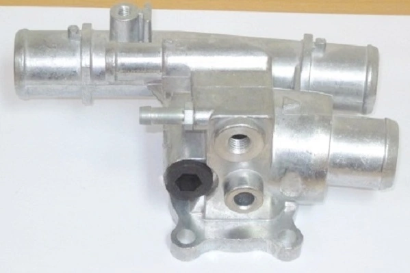 Termostat Lancia Dedra