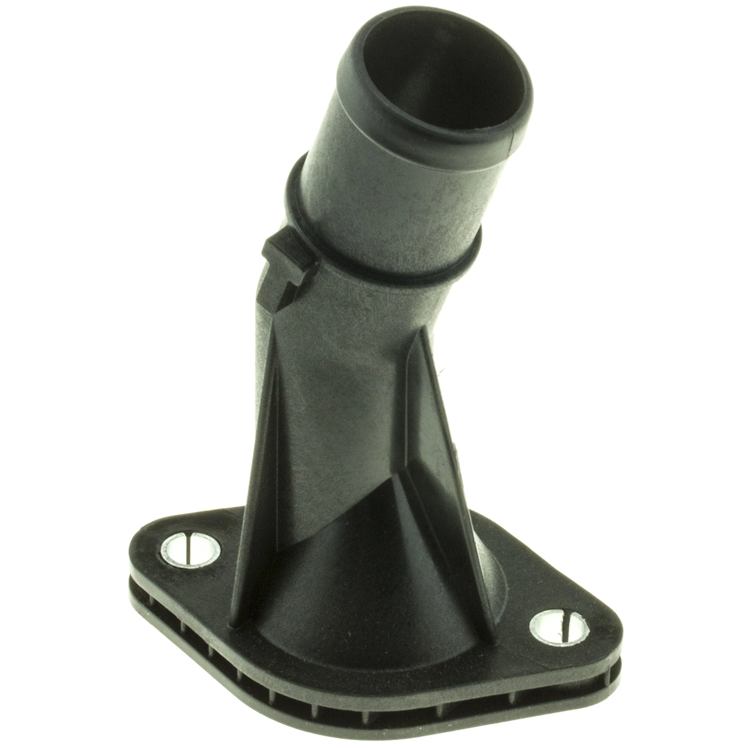Do koszyka CH5973 Motorad Pokrywa termostatu