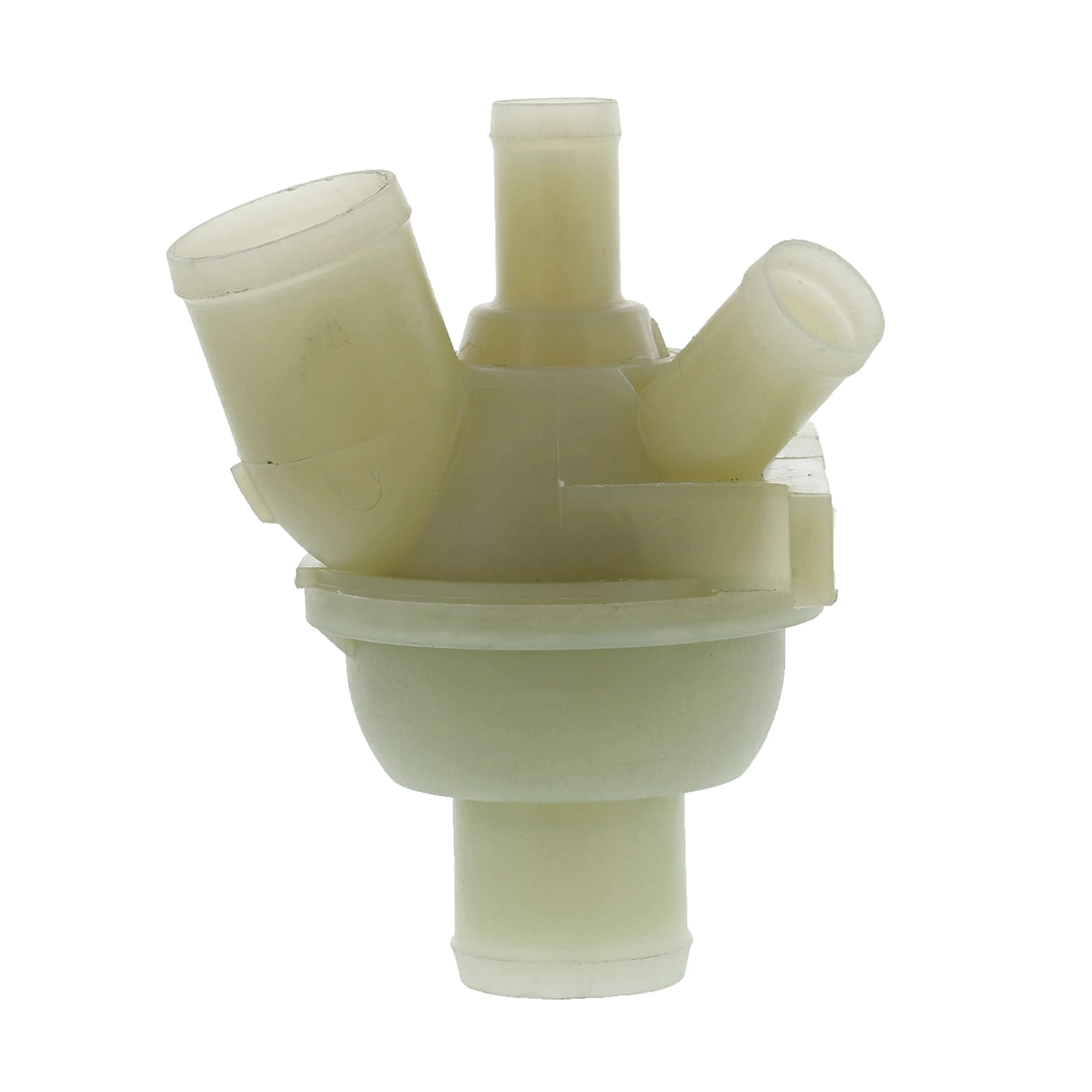 Obudowa termostatu Land Rover Range Rover 2 LP, P38A