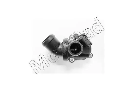 Termostat Mercedes A 